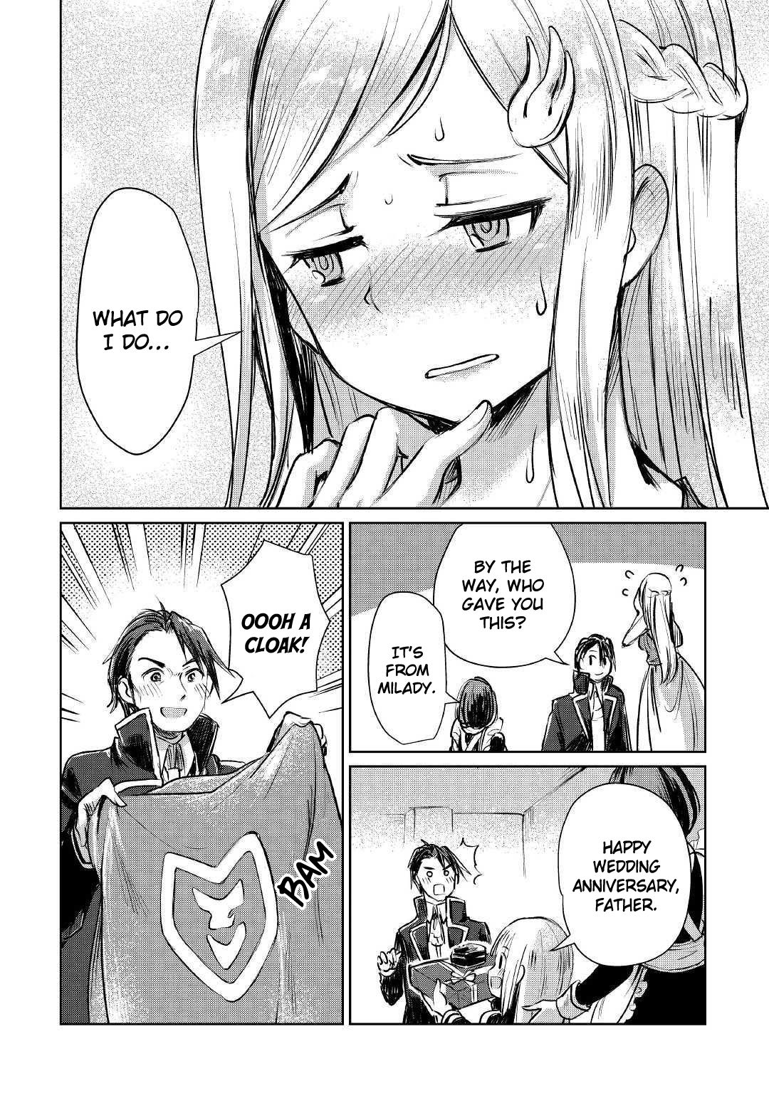 Page 29 of Chapter 7