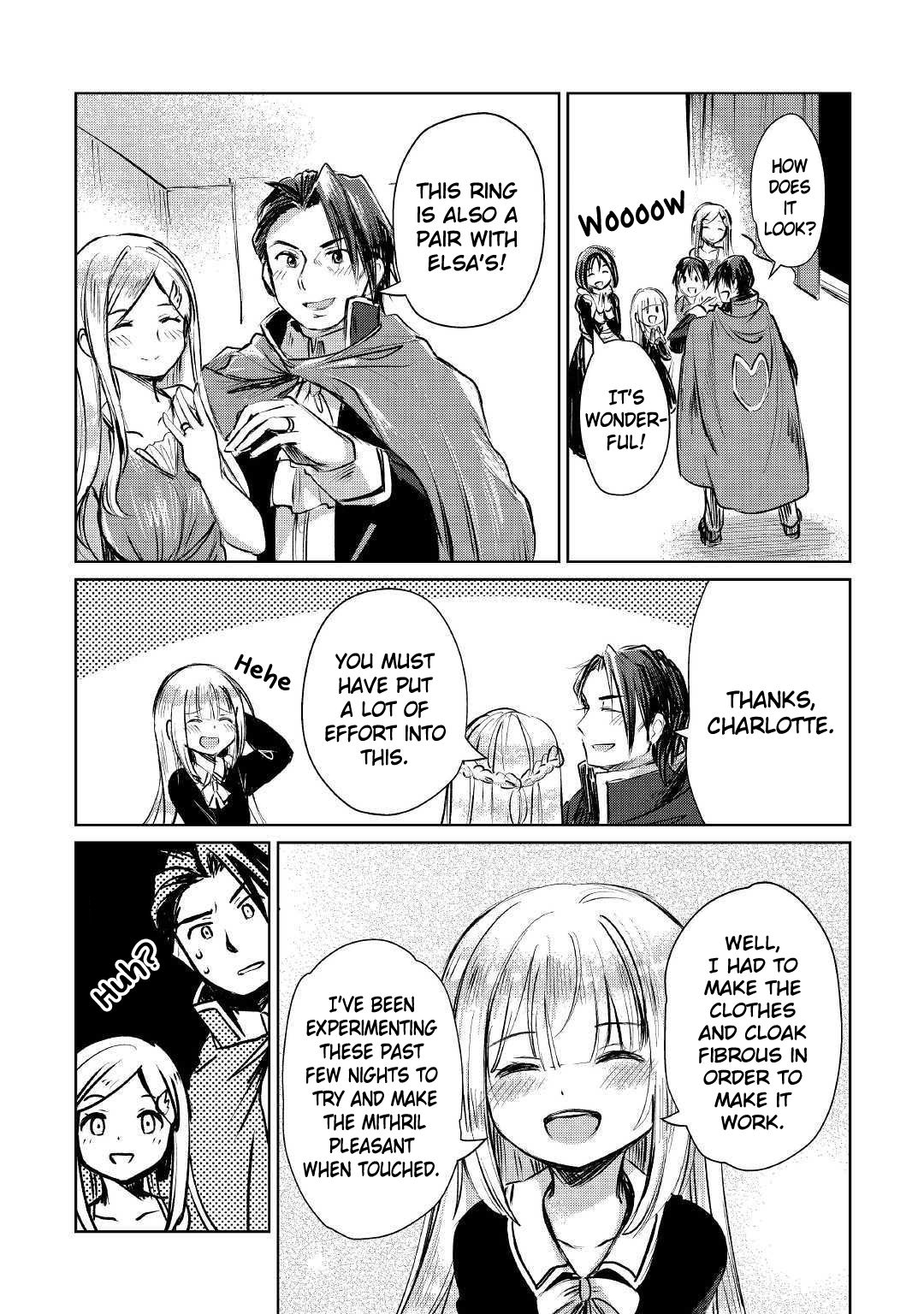 Page 30 of Chapter 7