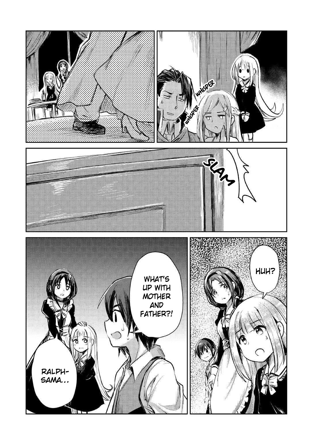Page 31 of Chapter 7