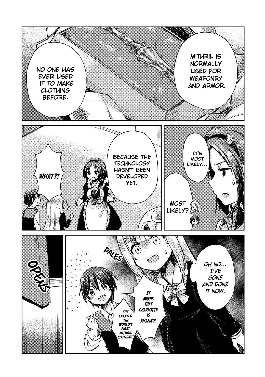 Page 32 of Chapter 7
