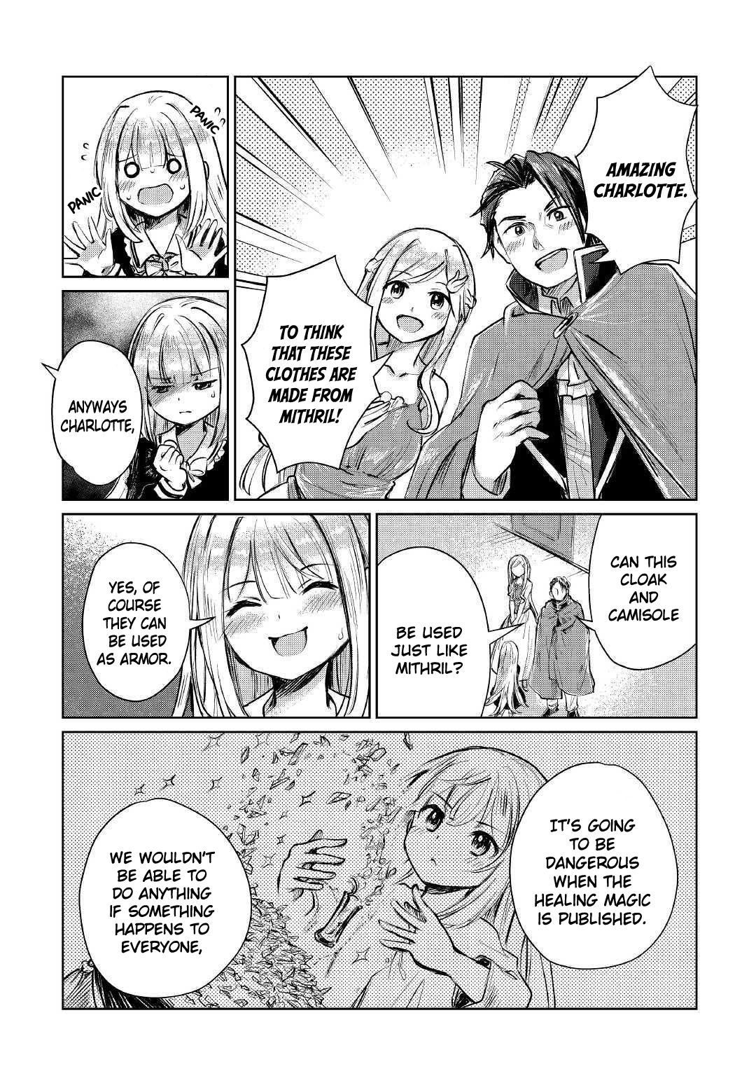 Page 33 of Chapter 7