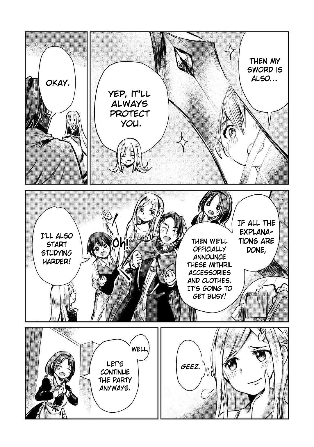Page 34 of Chapter 7