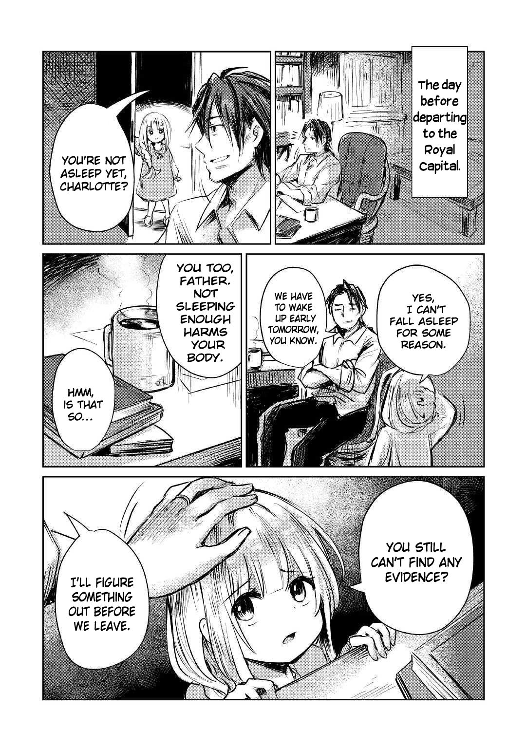 Page 36 of Chapter 7