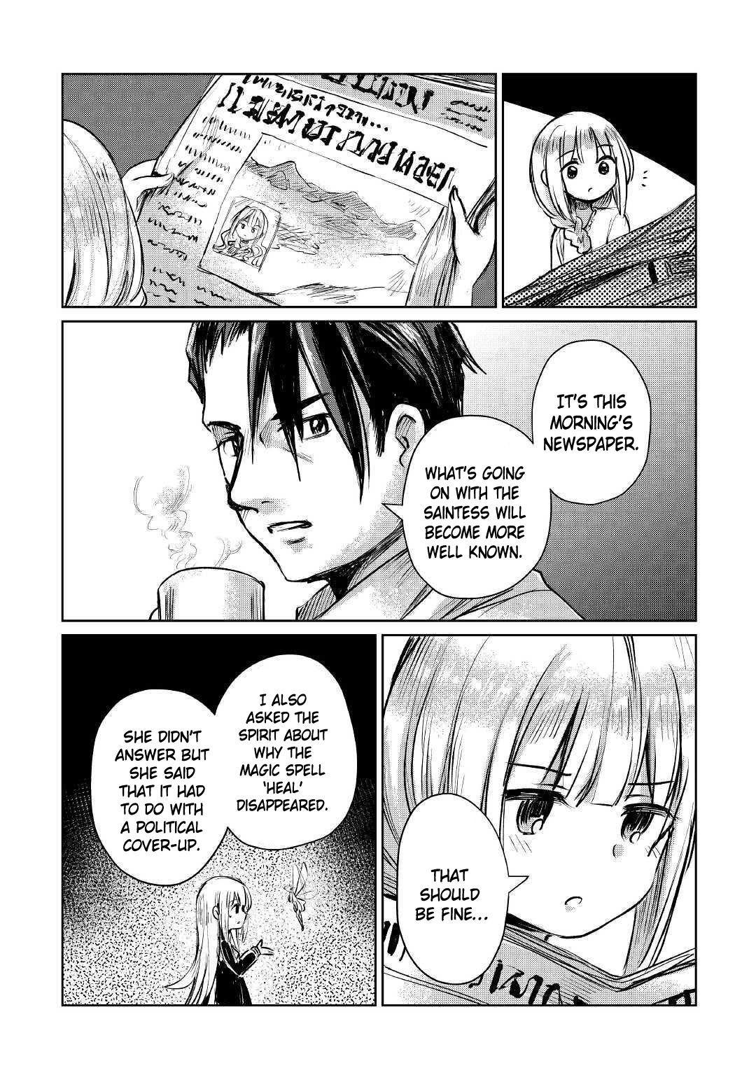 Page 37 of Chapter 7