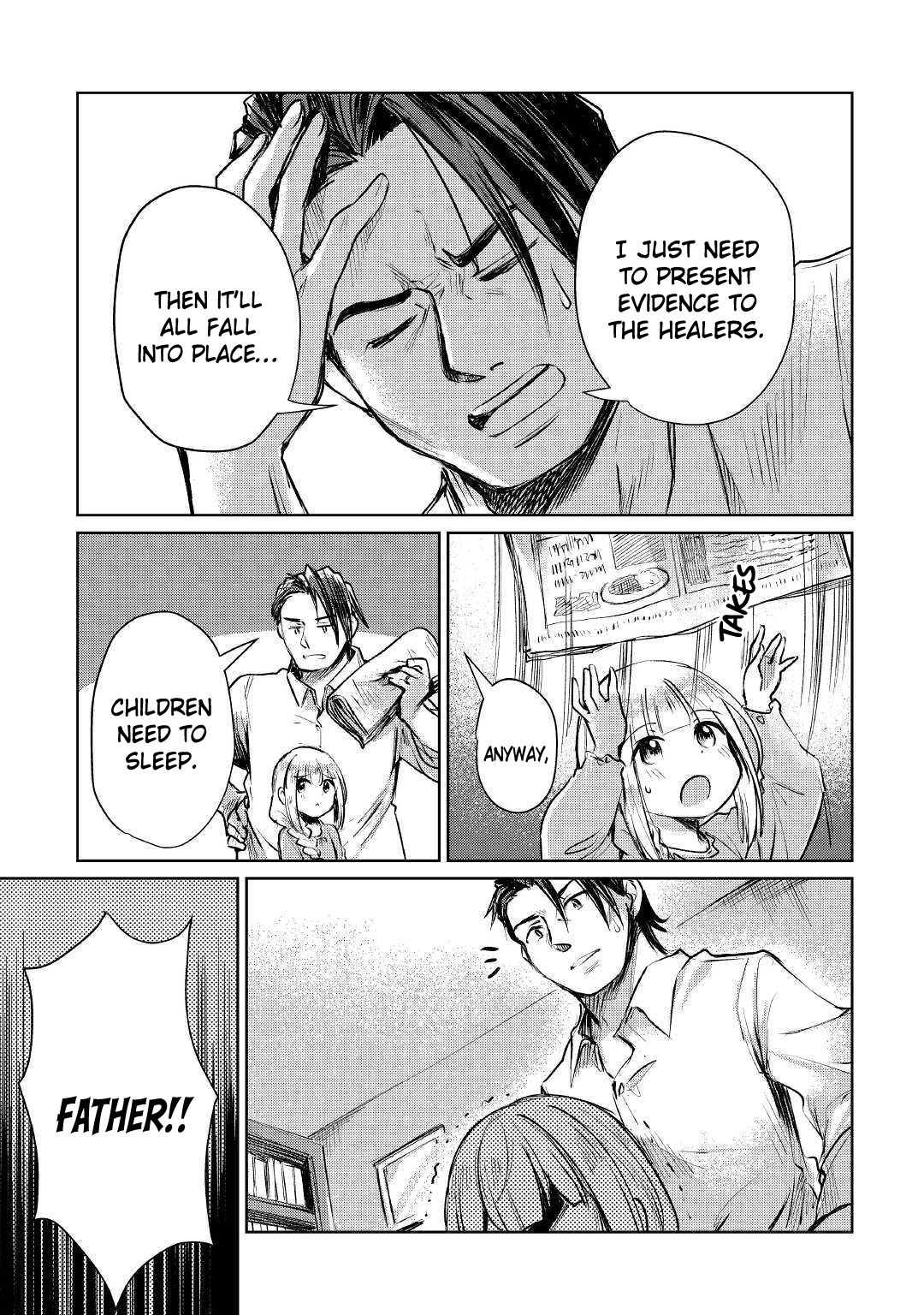 Page 38 of Chapter 7