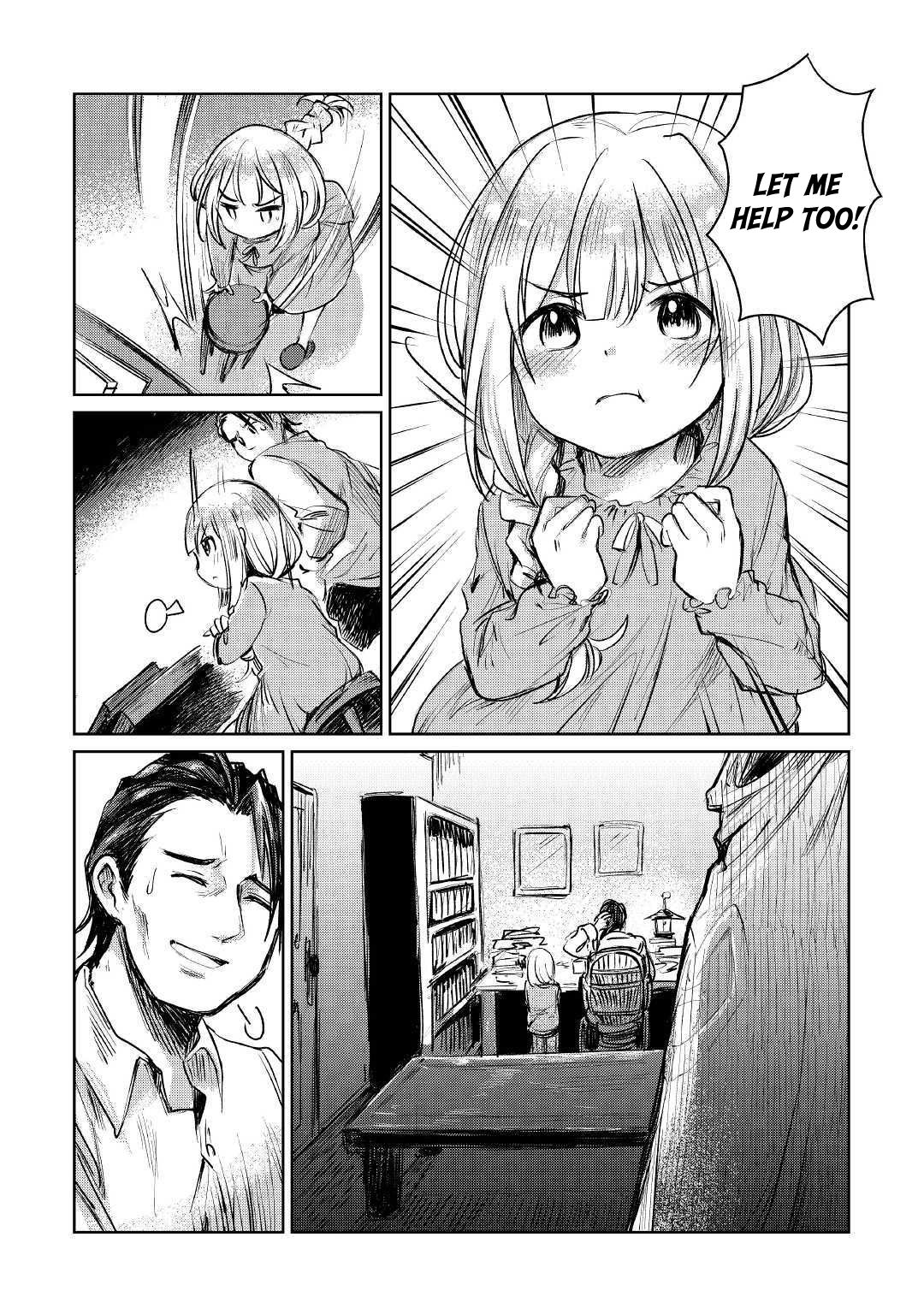 Page 39 of Chapter 7