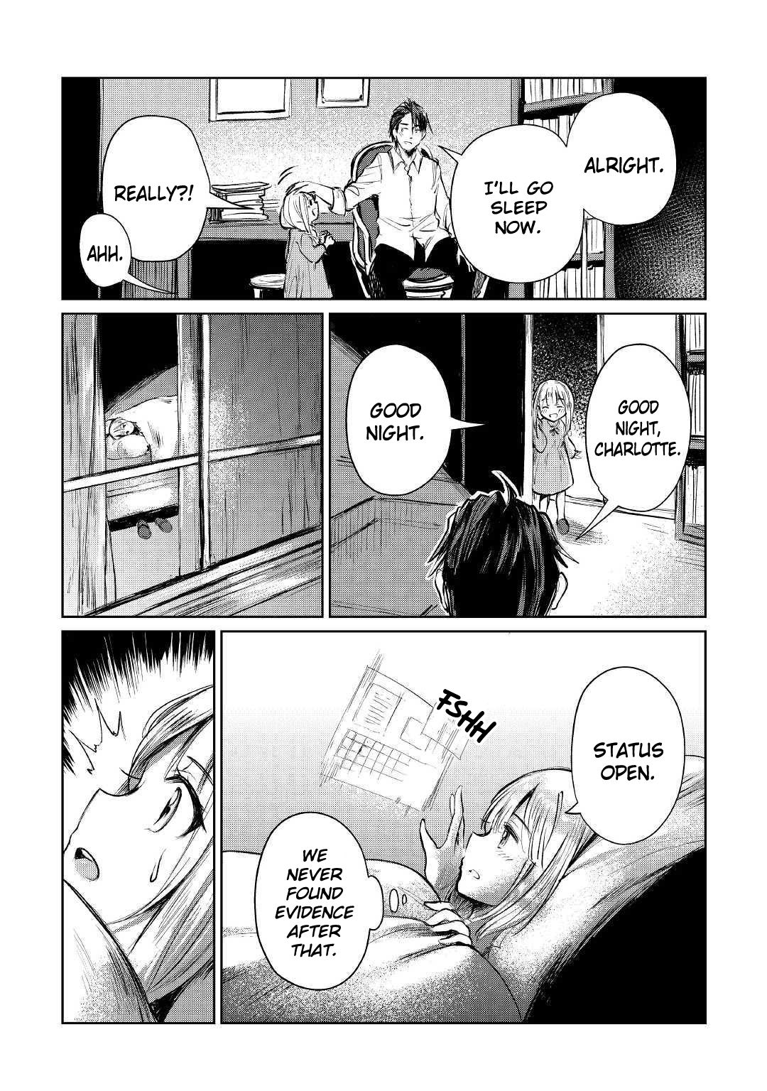 Page 40 of Chapter 7