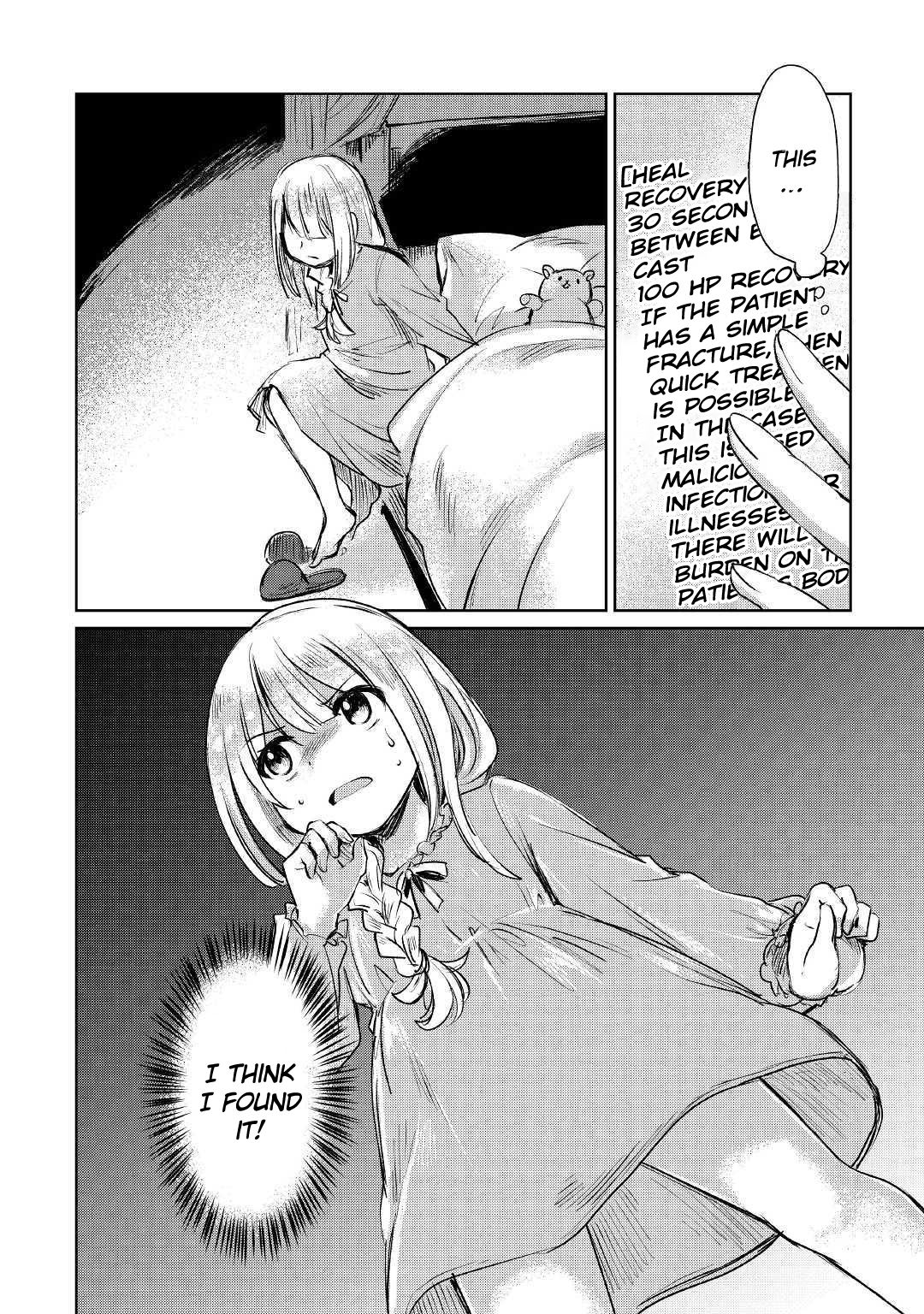 Page 41 of Chapter 7