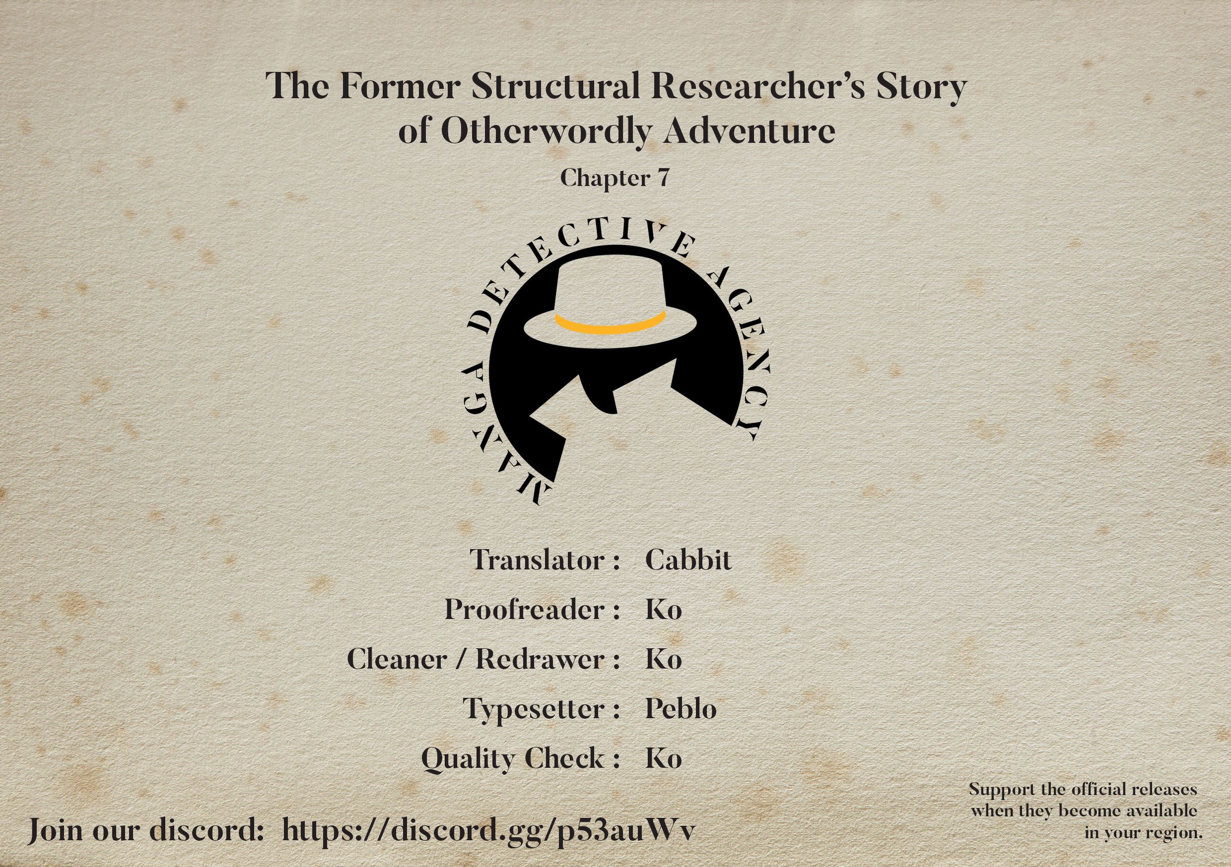 Page 42 of Chapter 7