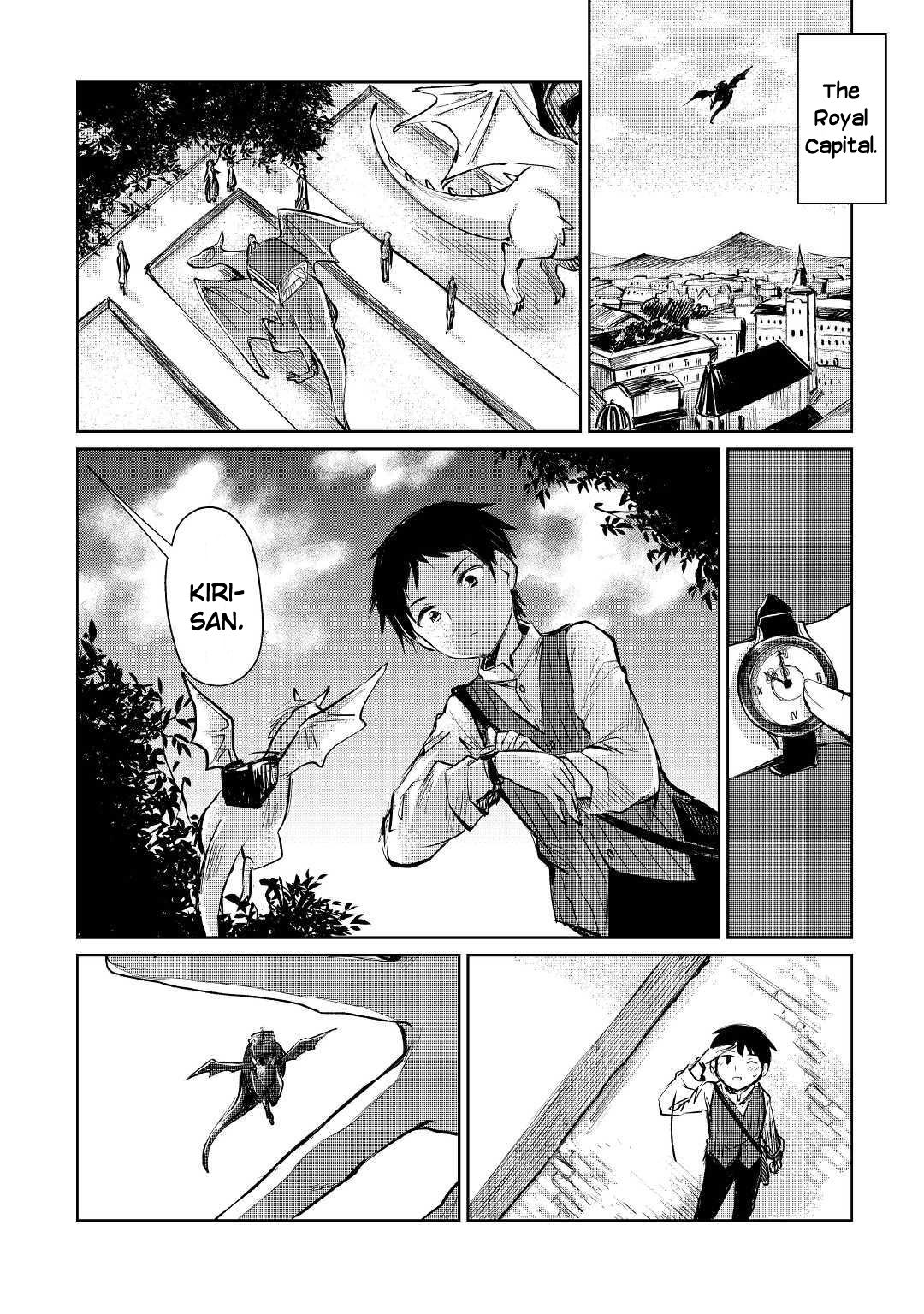 Page 3 of Chapter 8