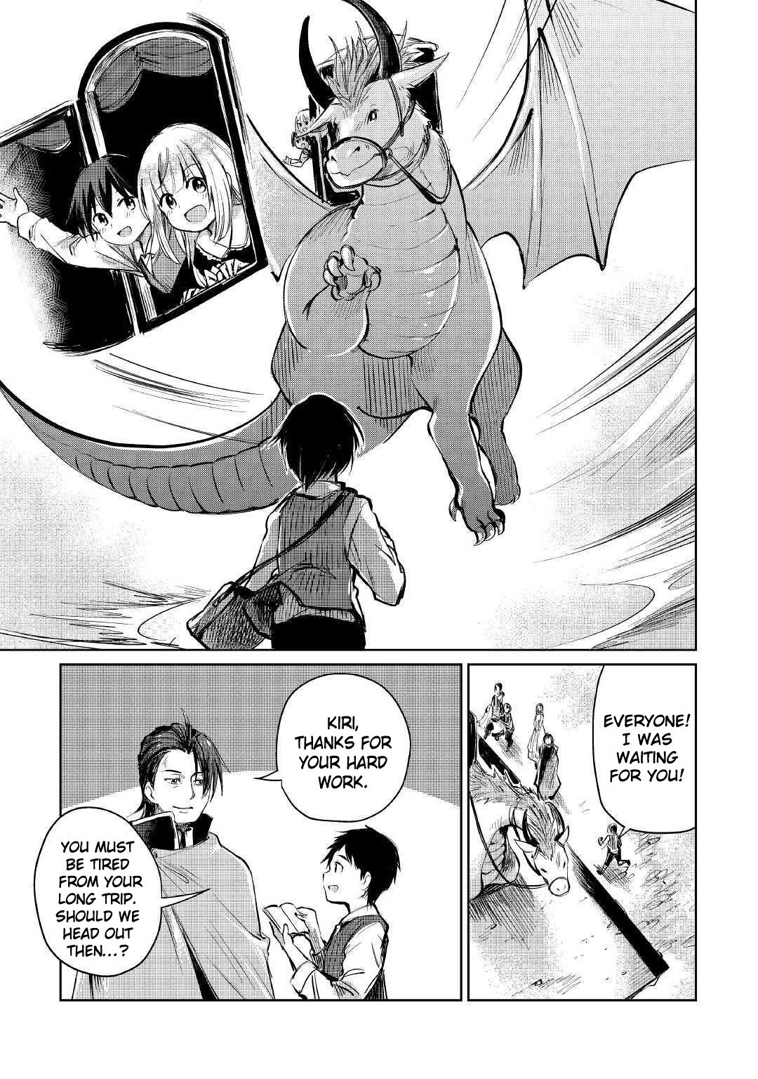 Page 4 of Chapter 8