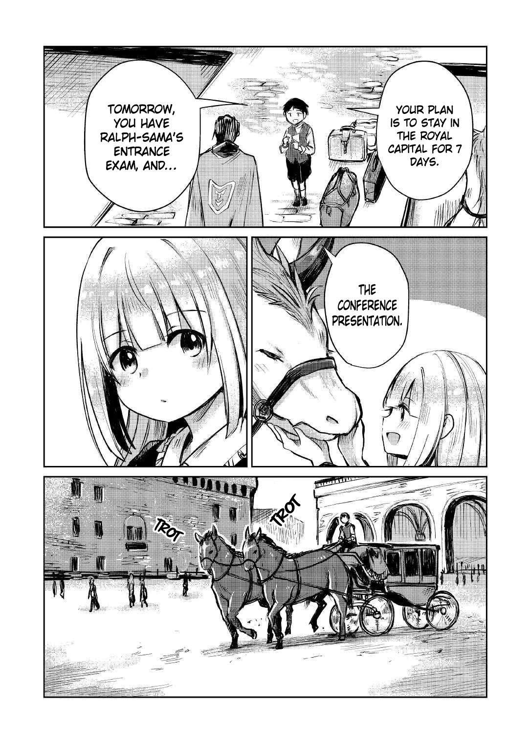 Page 5 of Chapter 8