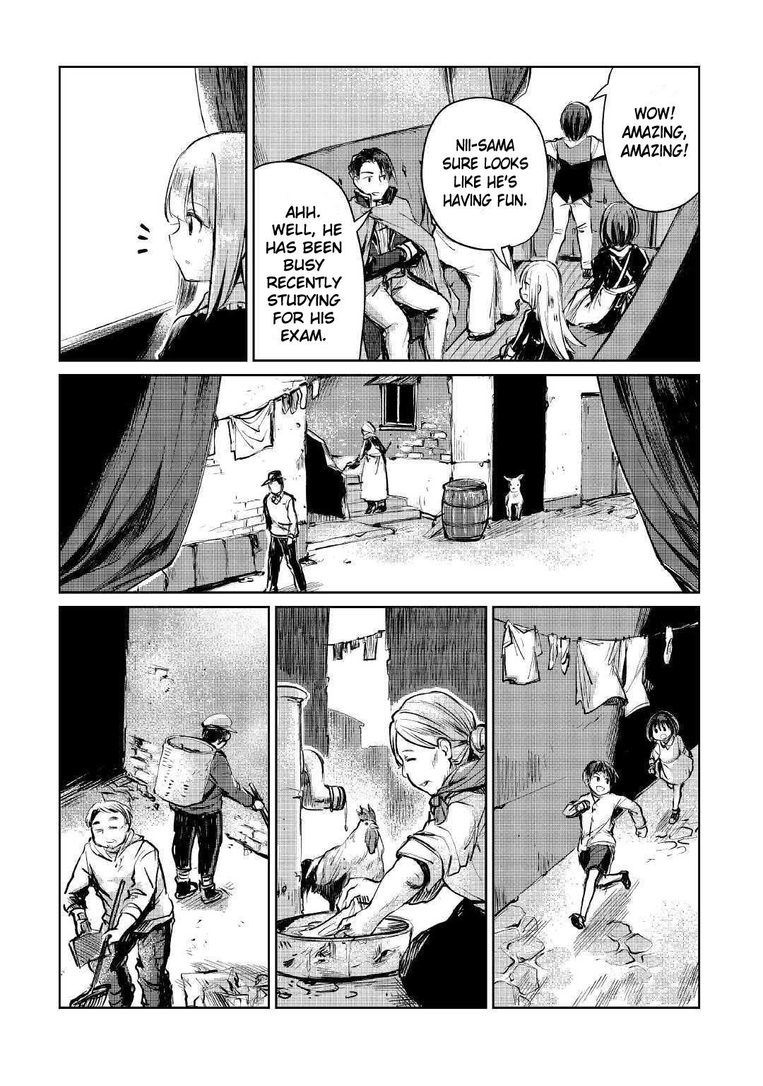 Page 6 of Chapter 8