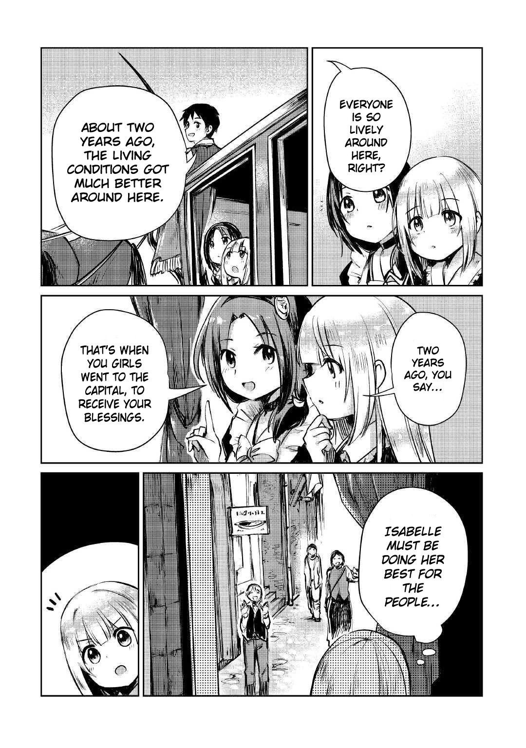 Page 8 of Chapter 8