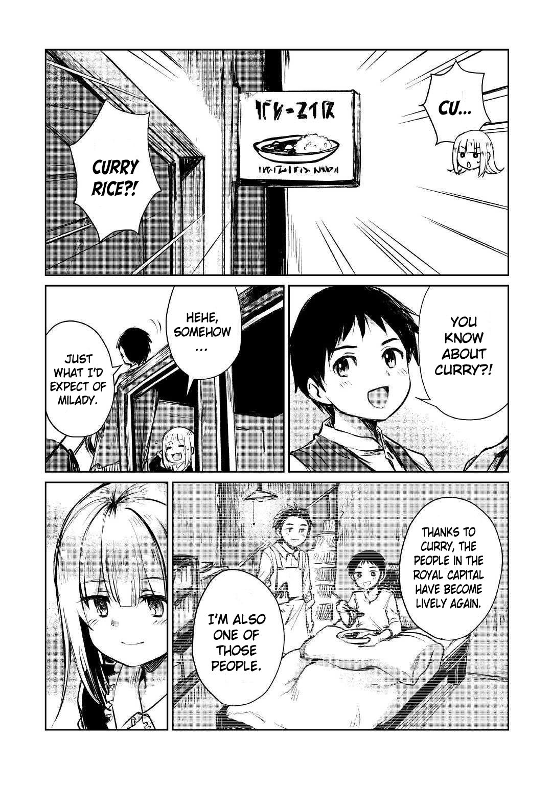 Page 9 of Chapter 8