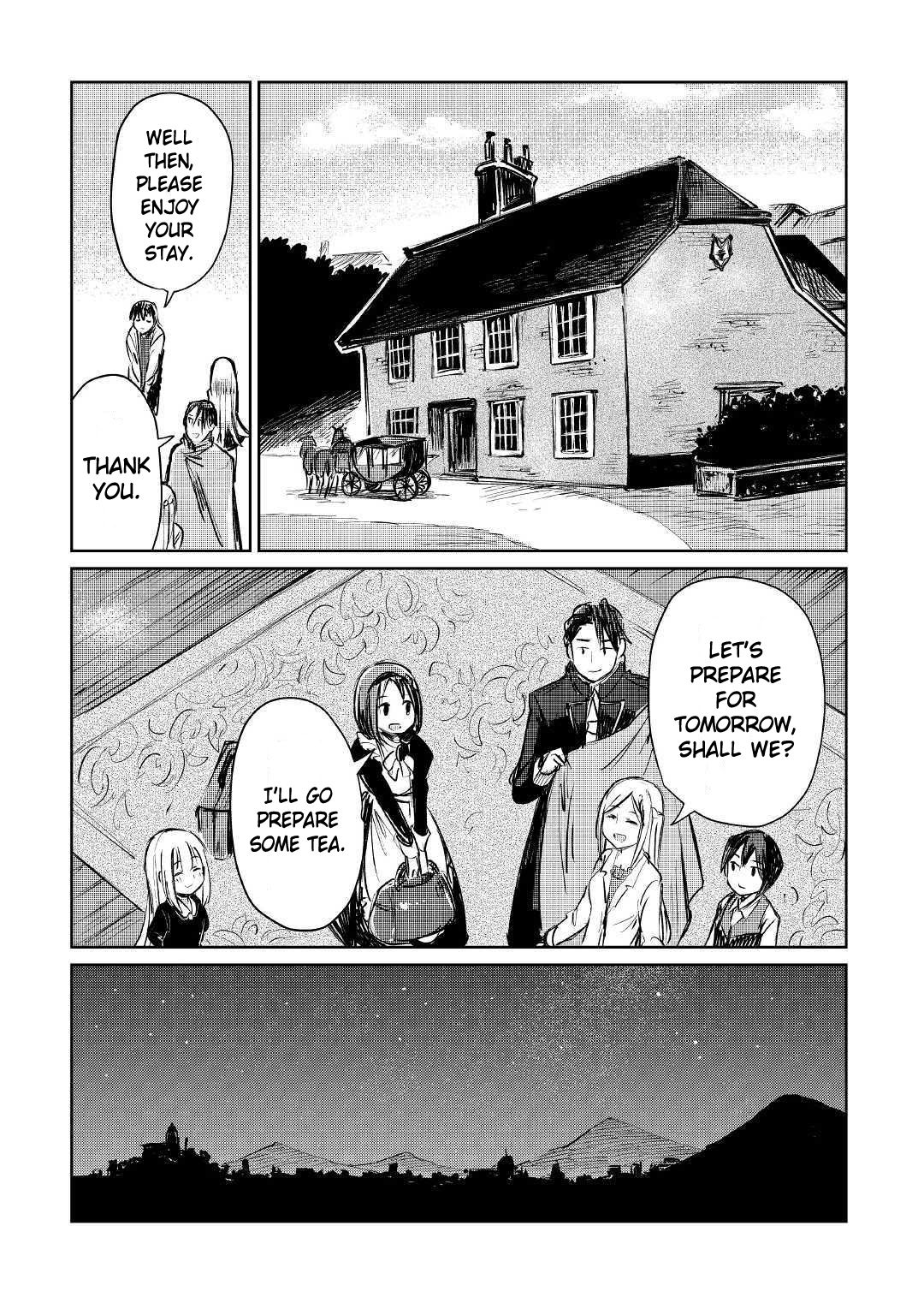 Page 10 of Chapter 8