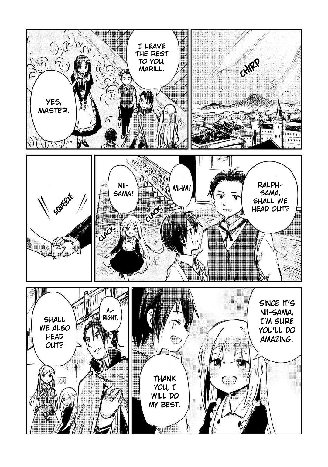 Page 11 of Chapter 8