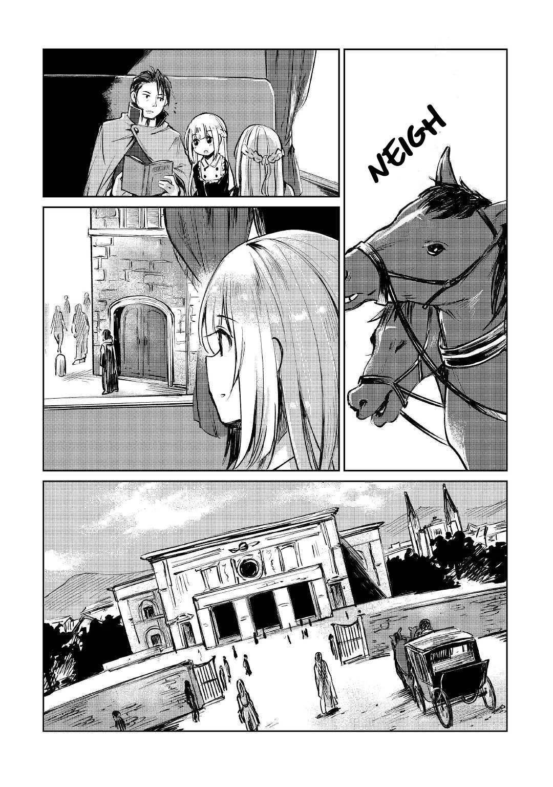 Page 12 of Chapter 8