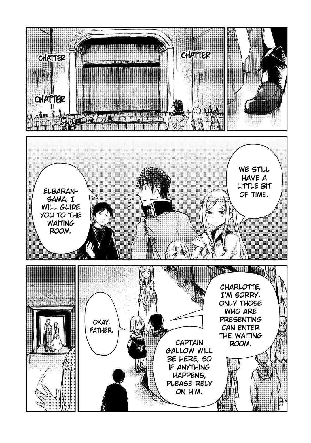 Page 13 of Chapter 8