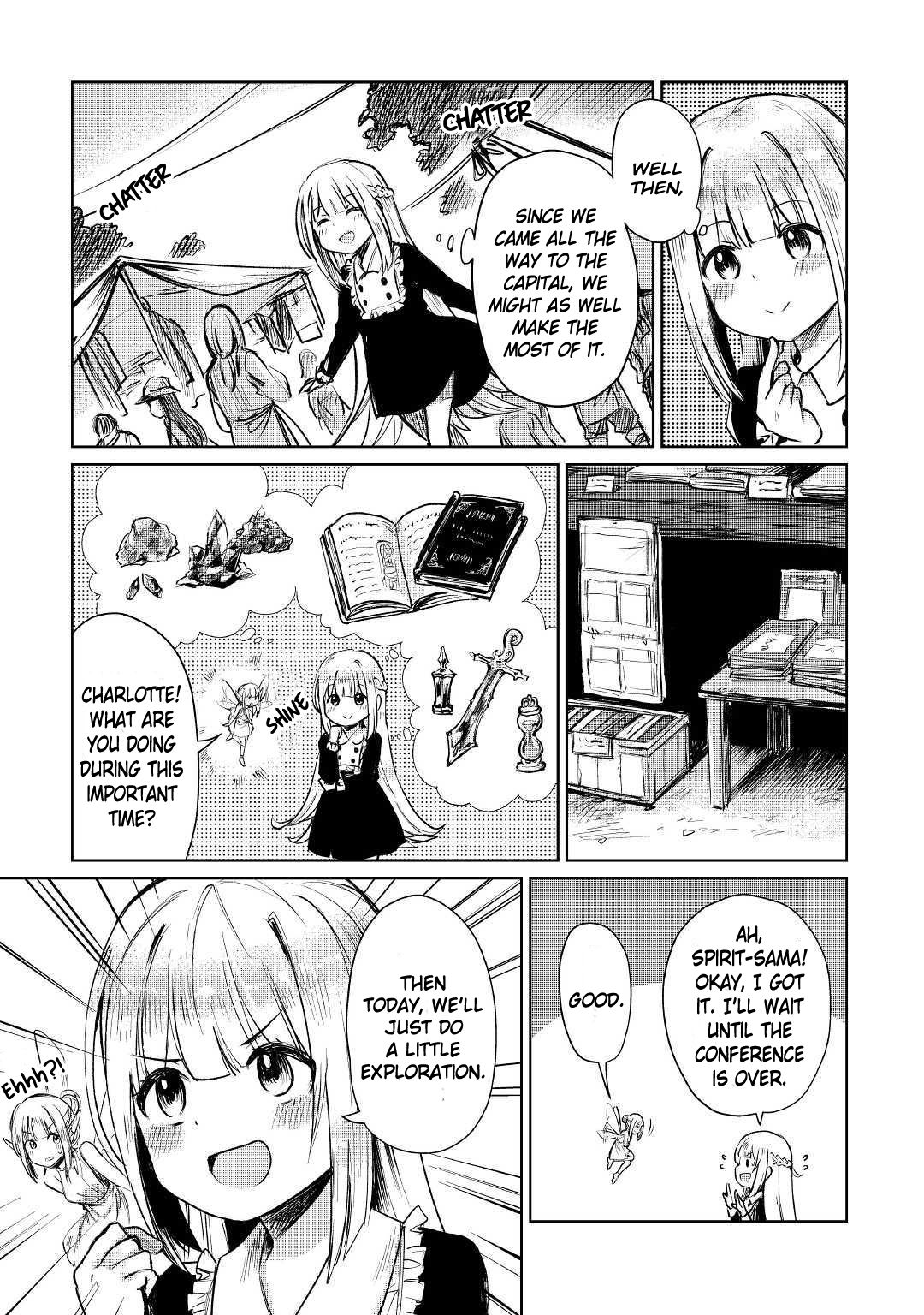 Page 14 of Chapter 8