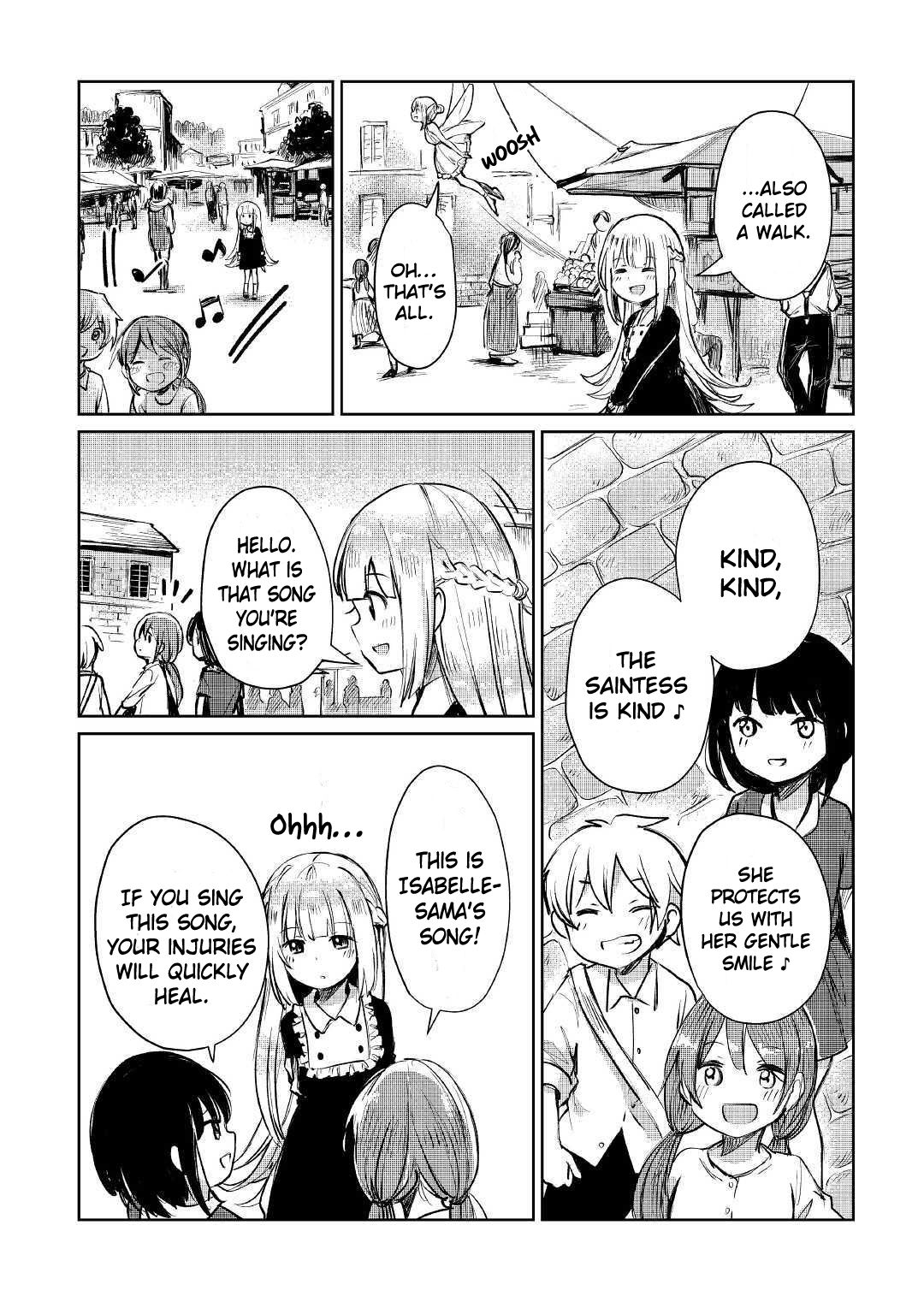 Page 15 of Chapter 8