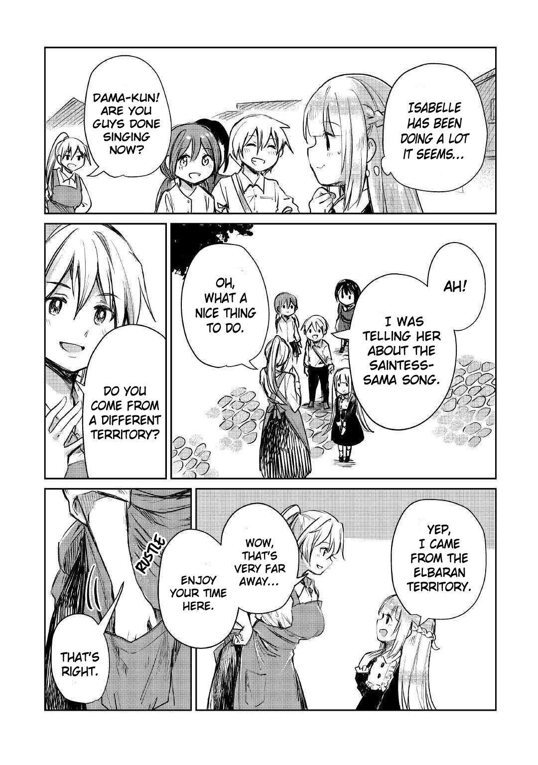 Page 16 of Chapter 8