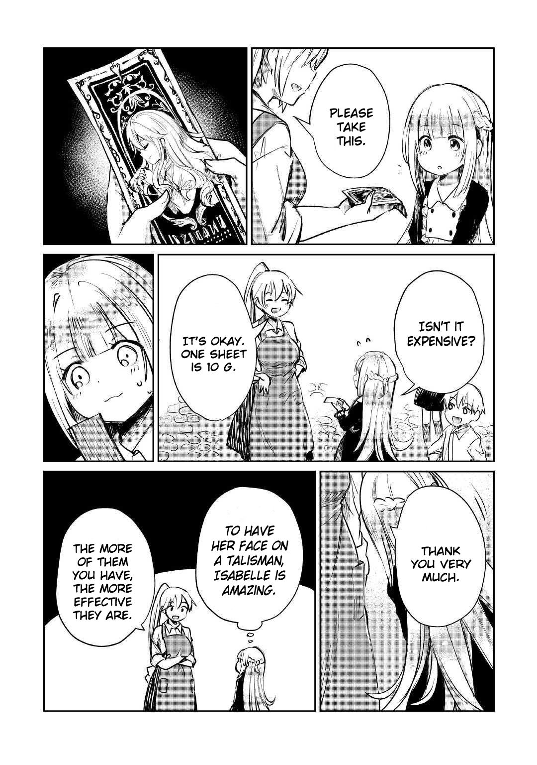 Page 17 of Chapter 8
