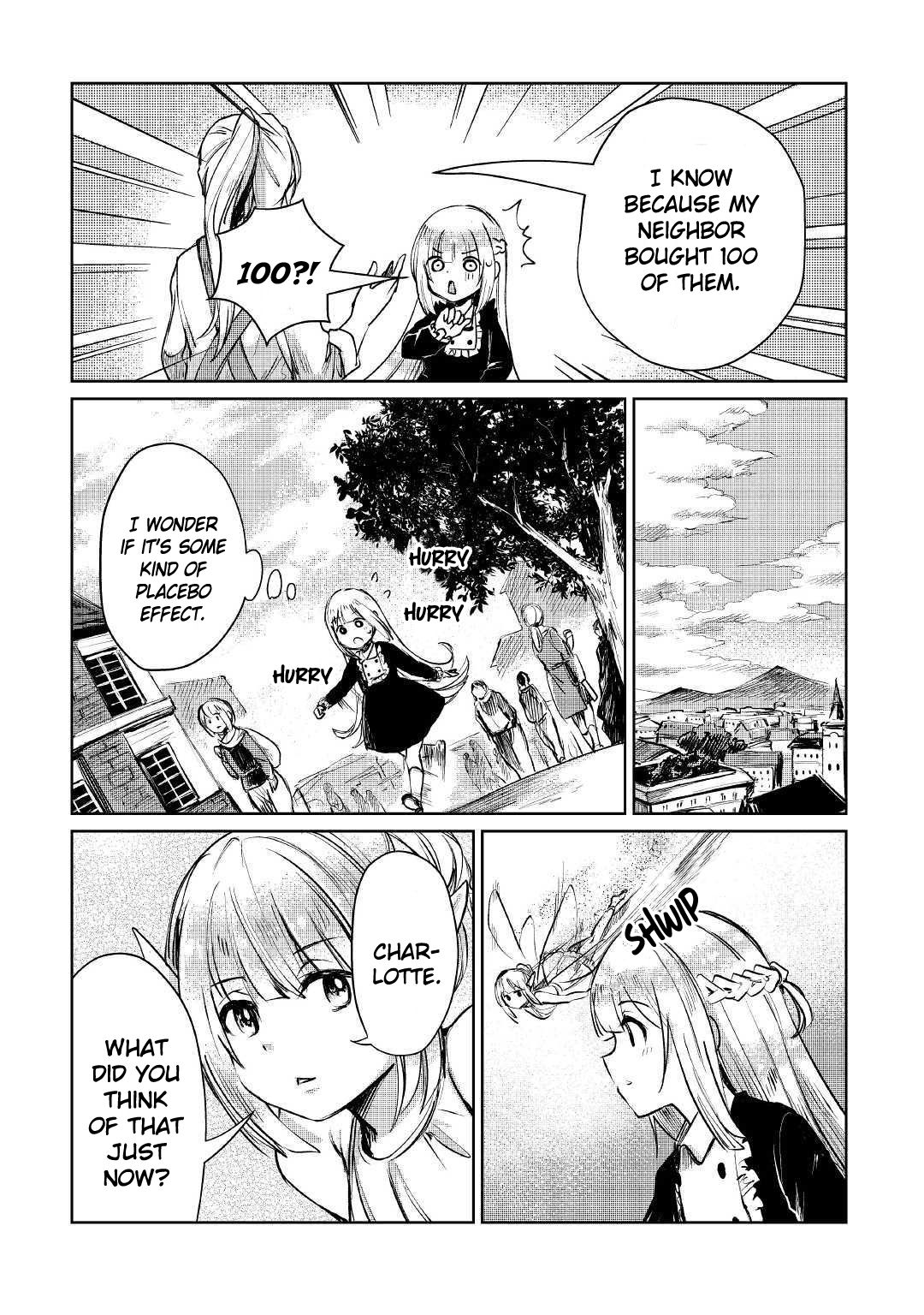 Page 18 of Chapter 8