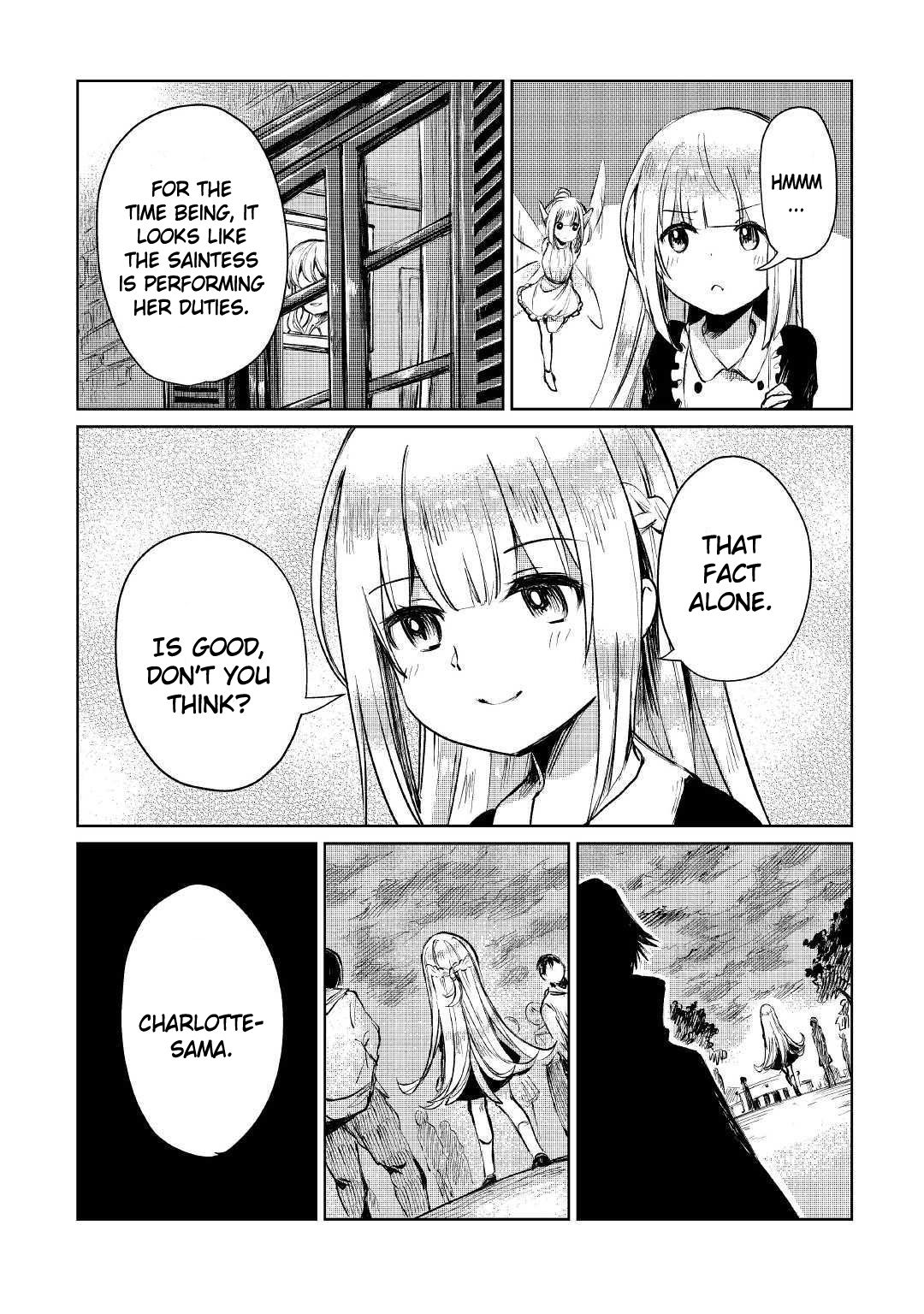 Page 19 of Chapter 8