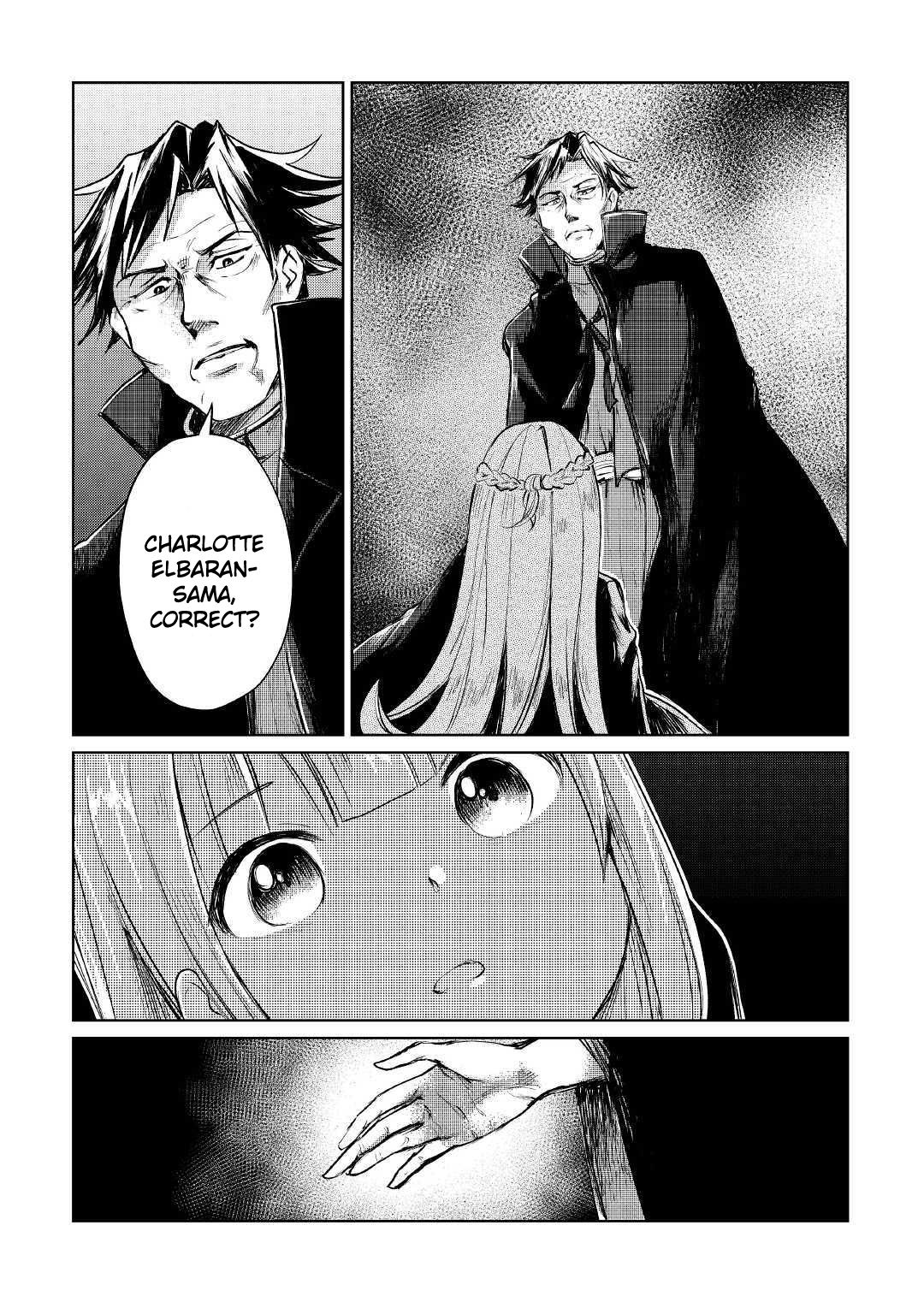 Page 20 of Chapter 8