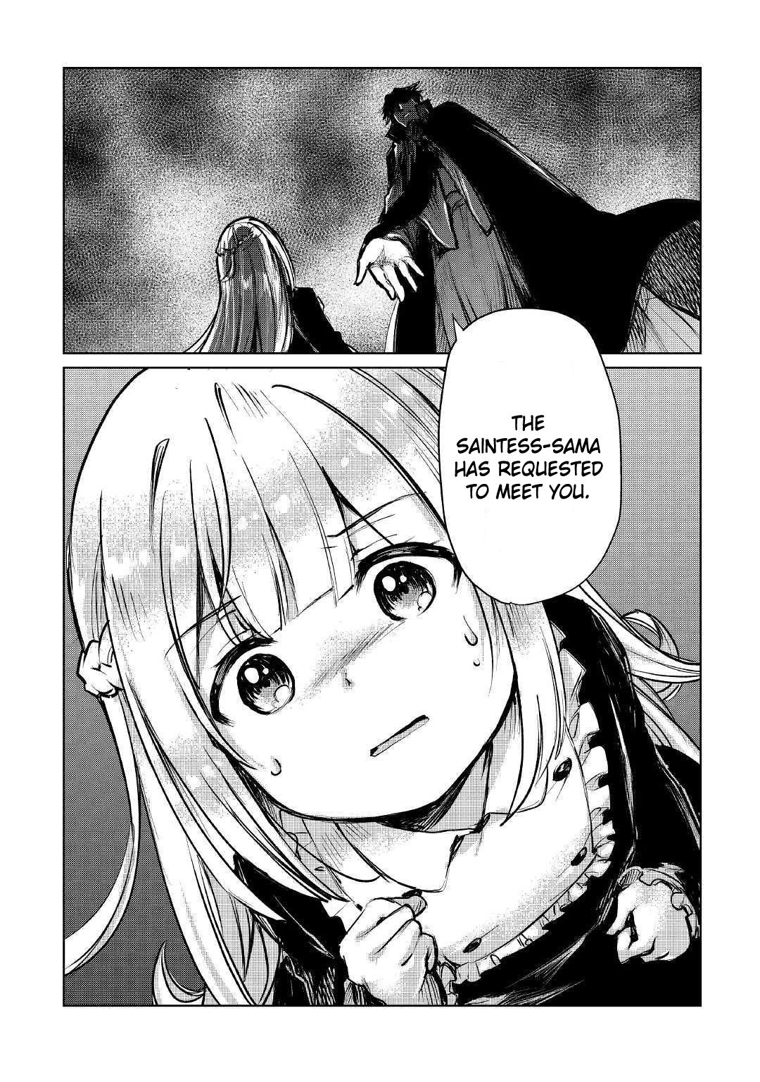 Page 21 of Chapter 8