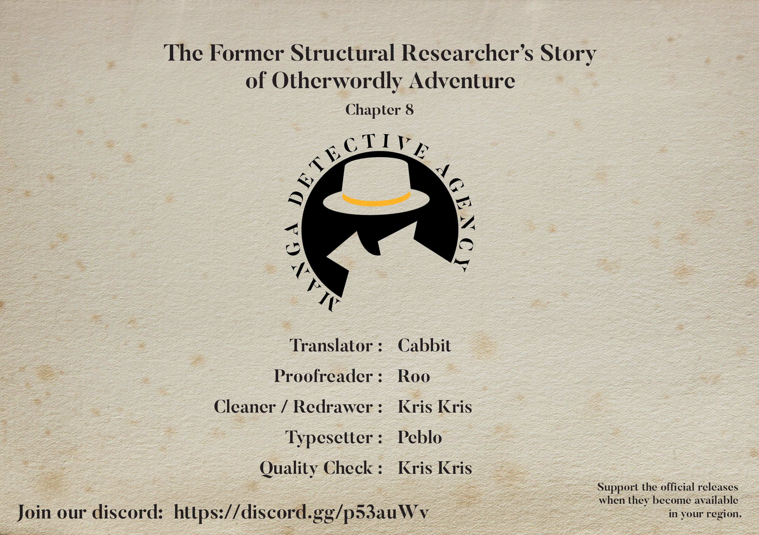 Page 22 of Chapter 8
