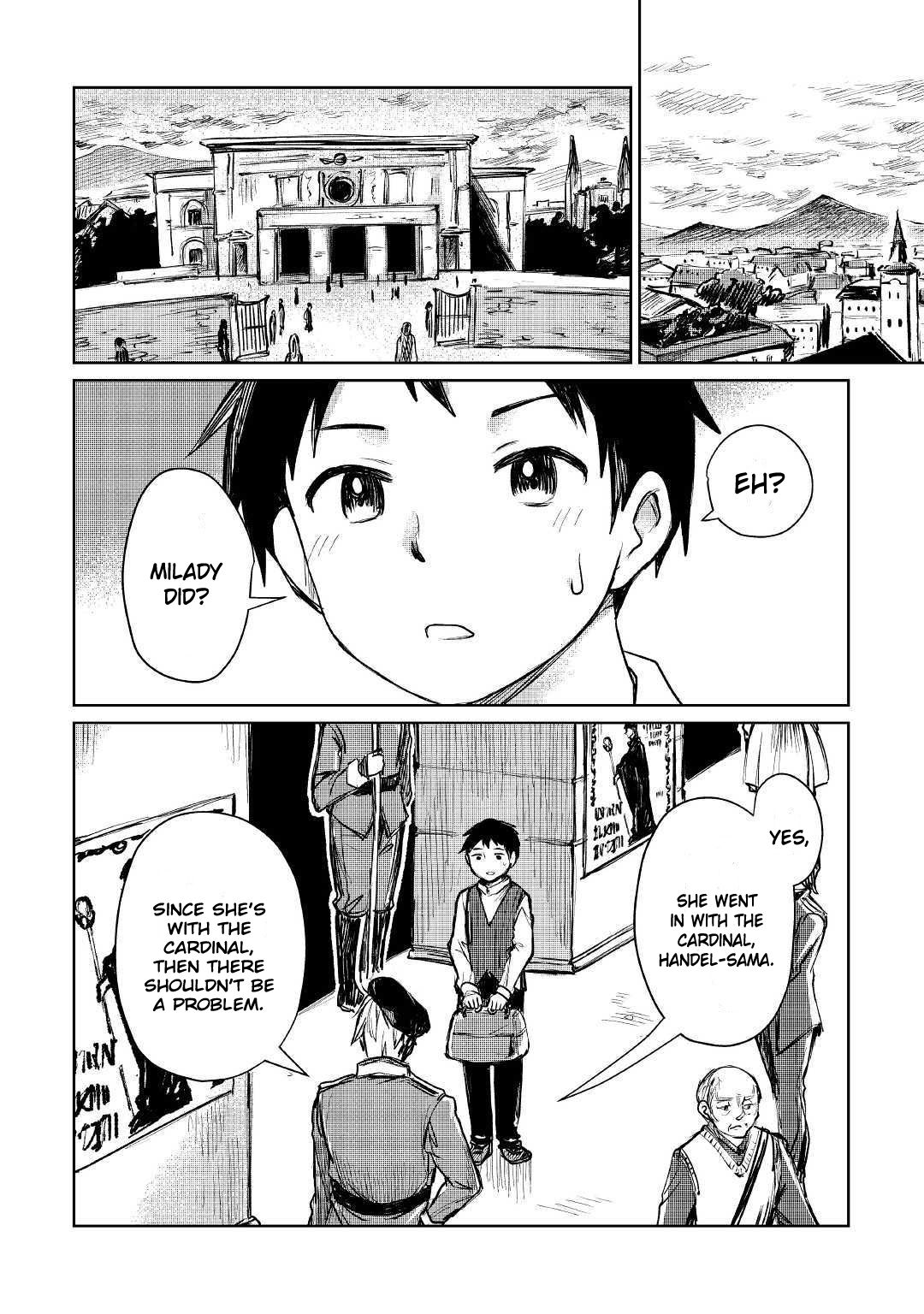 Page 3 of Chapter 9