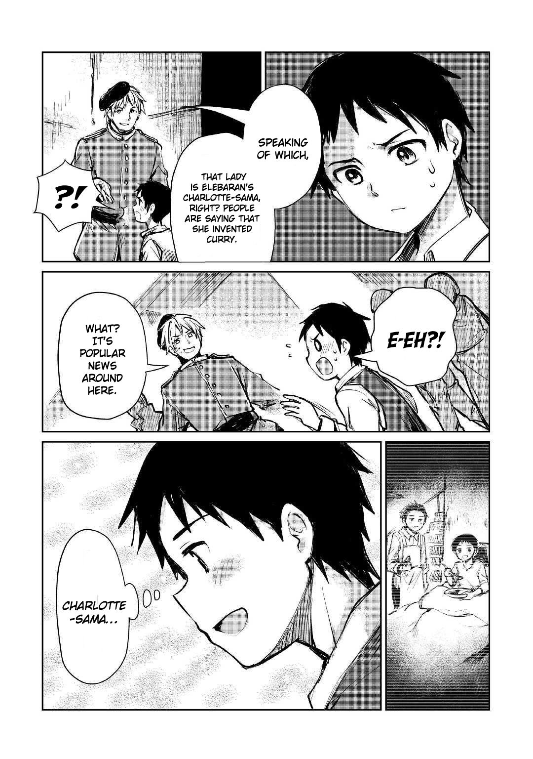 Page 4 of Chapter 9