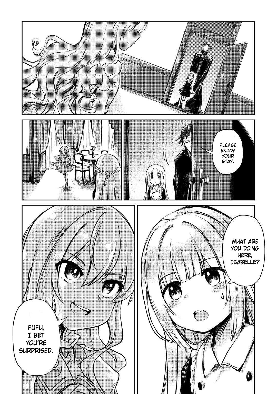 Page 5 of Chapter 9