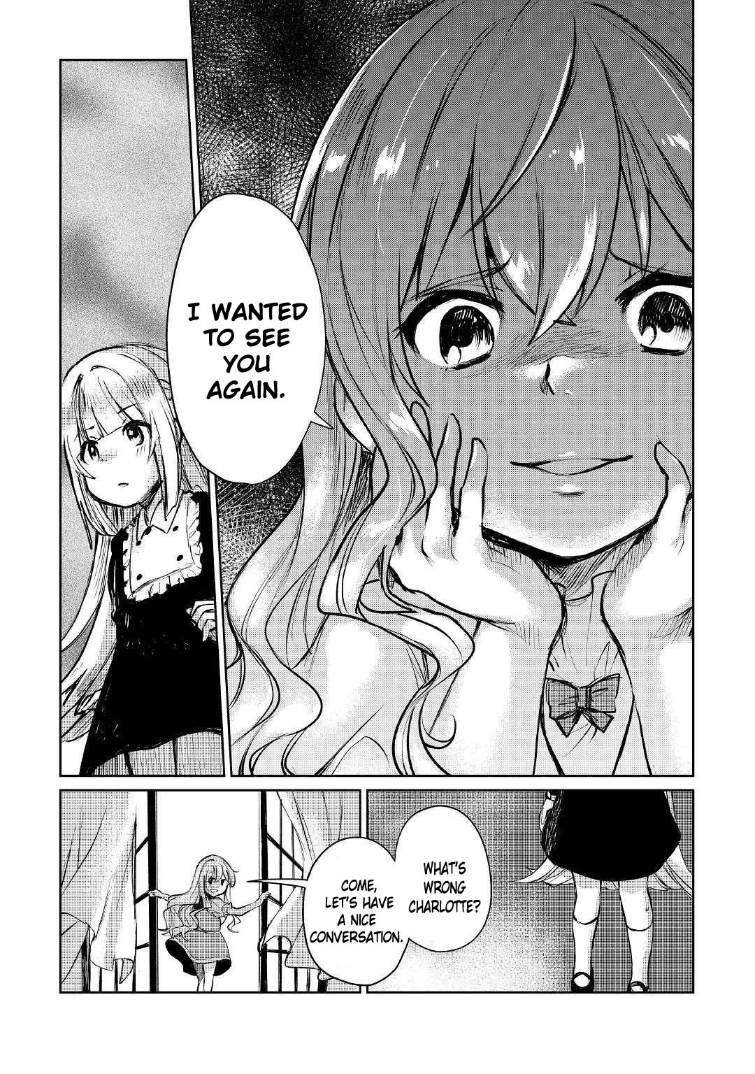 Page 6 of Chapter 9