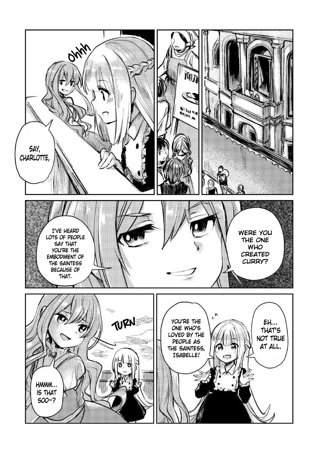 Page 7 of Chapter 9