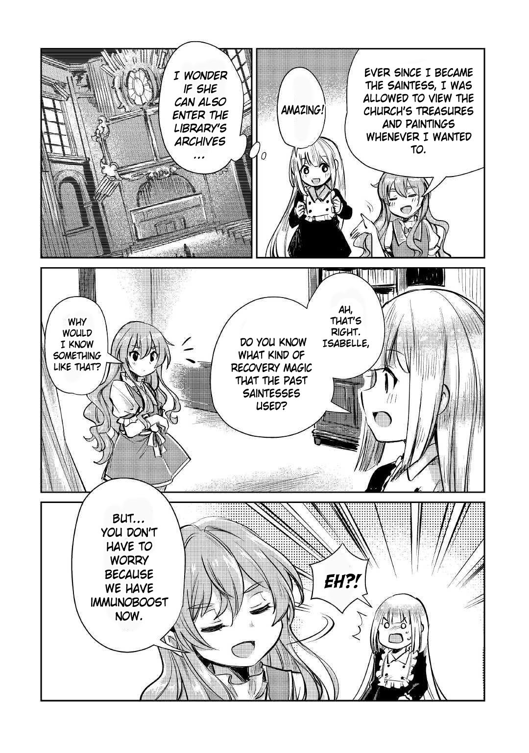 Page 8 of Chapter 9