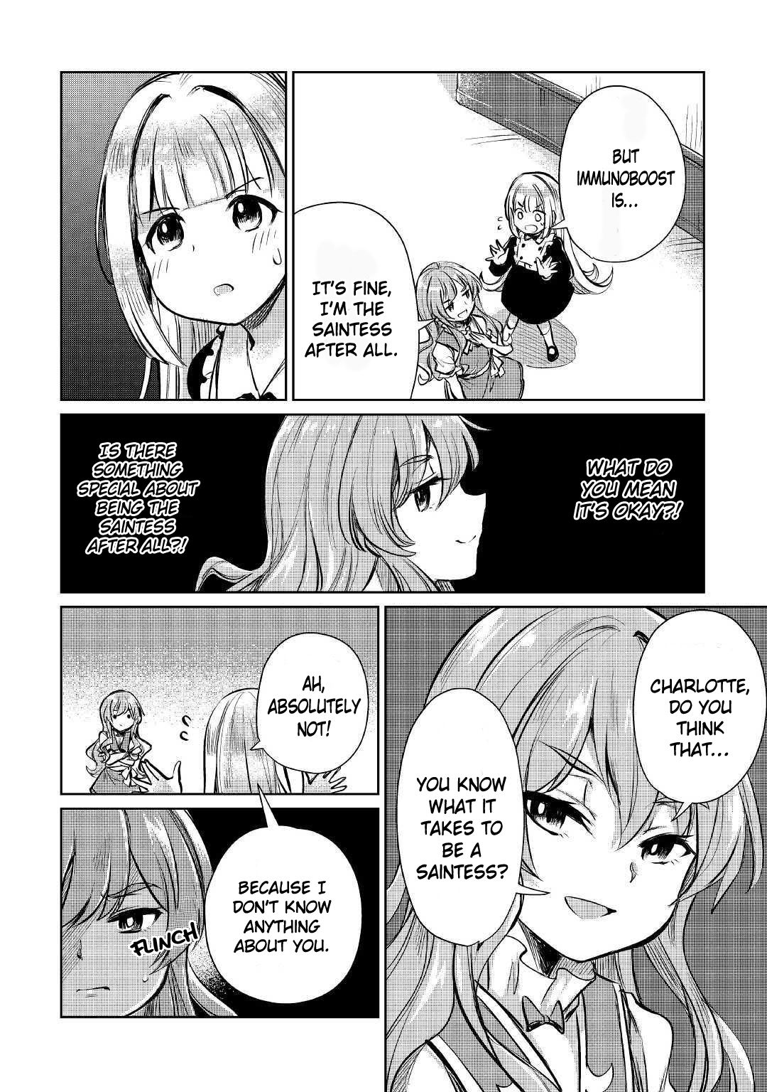 Page 9 of Chapter 9