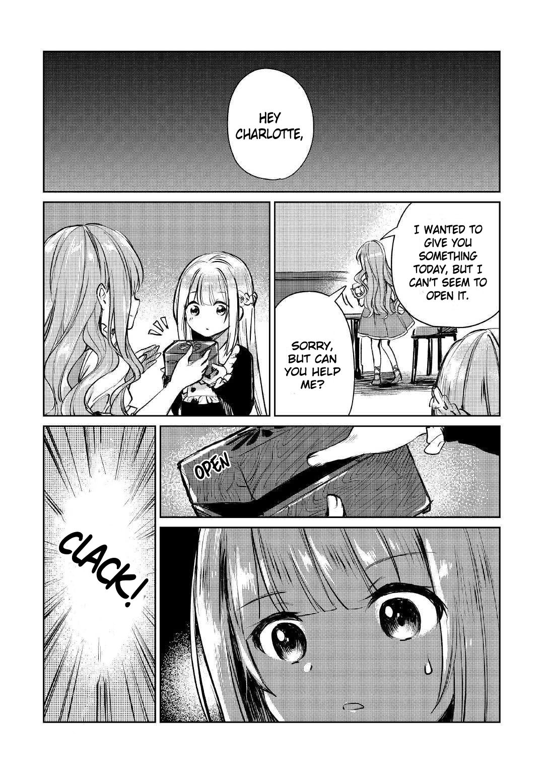 Page 10 of Chapter 9