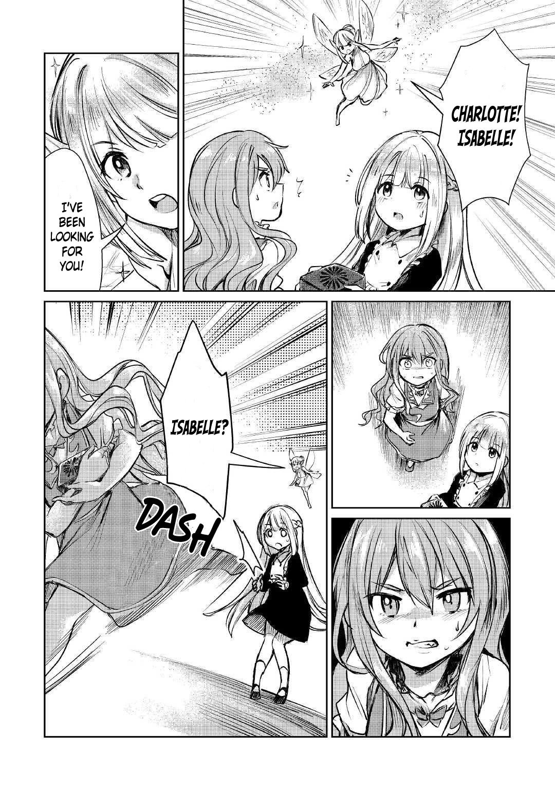 Page 11 of Chapter 9
