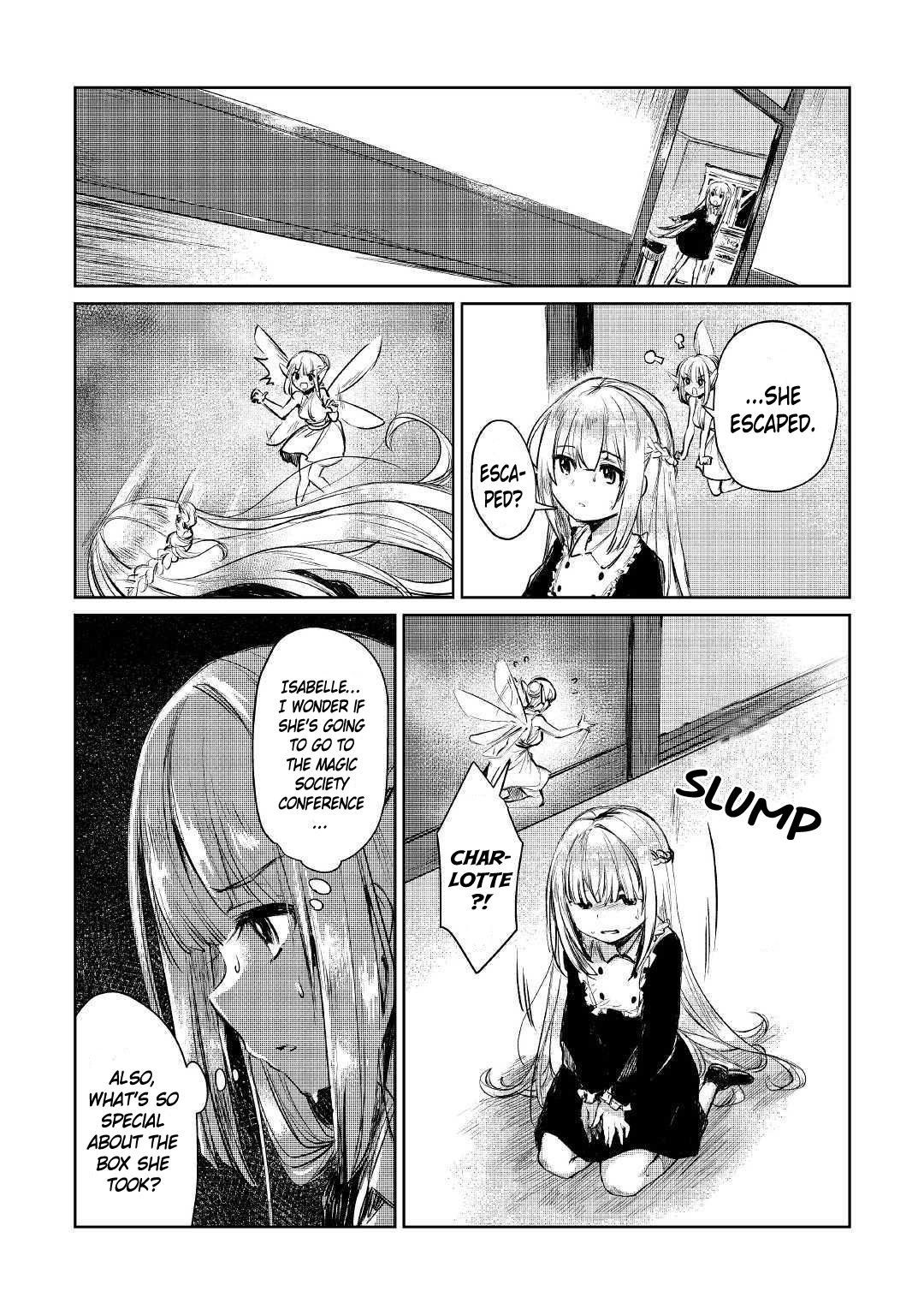 Page 12 of Chapter 9