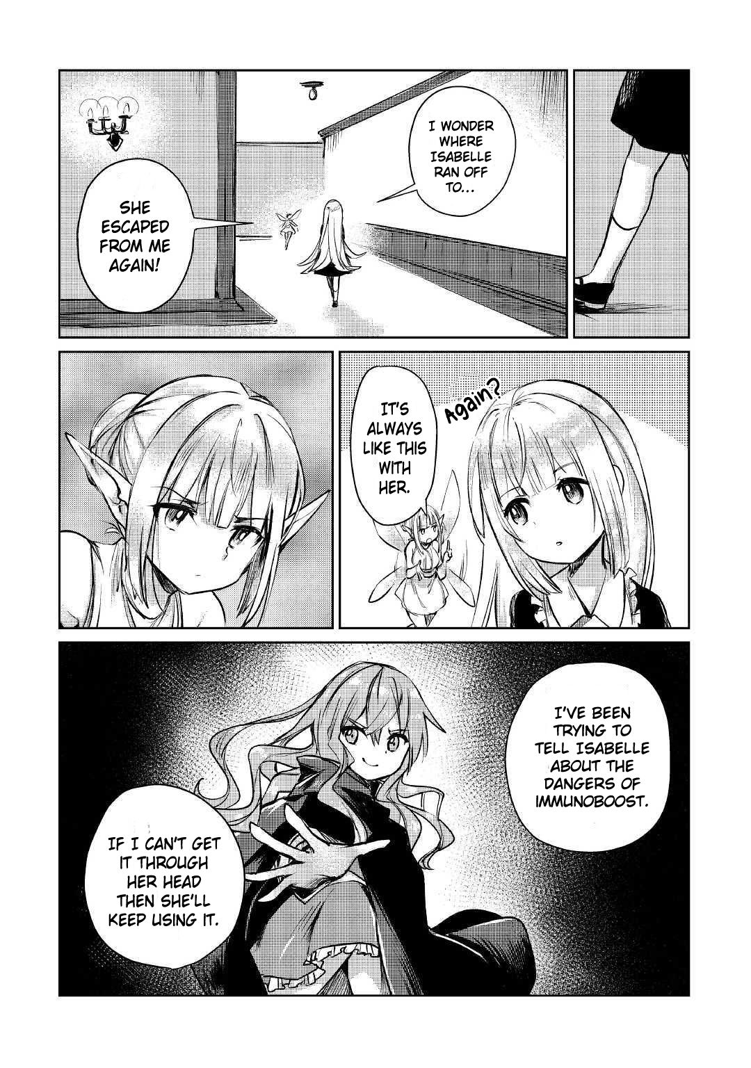 Page 13 of Chapter 9