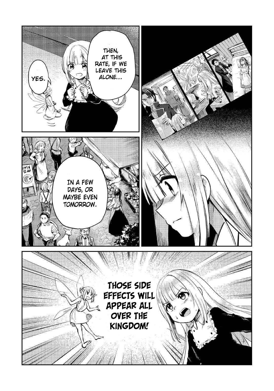 Page 14 of Chapter 9