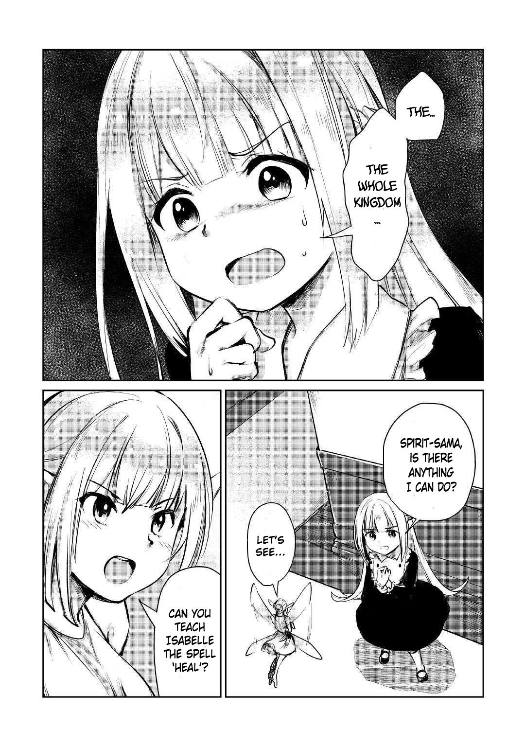 Page 15 of Chapter 9