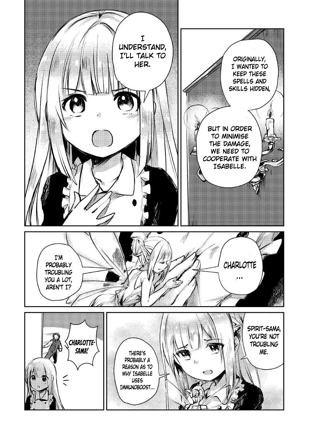 Page 16 of Chapter 9