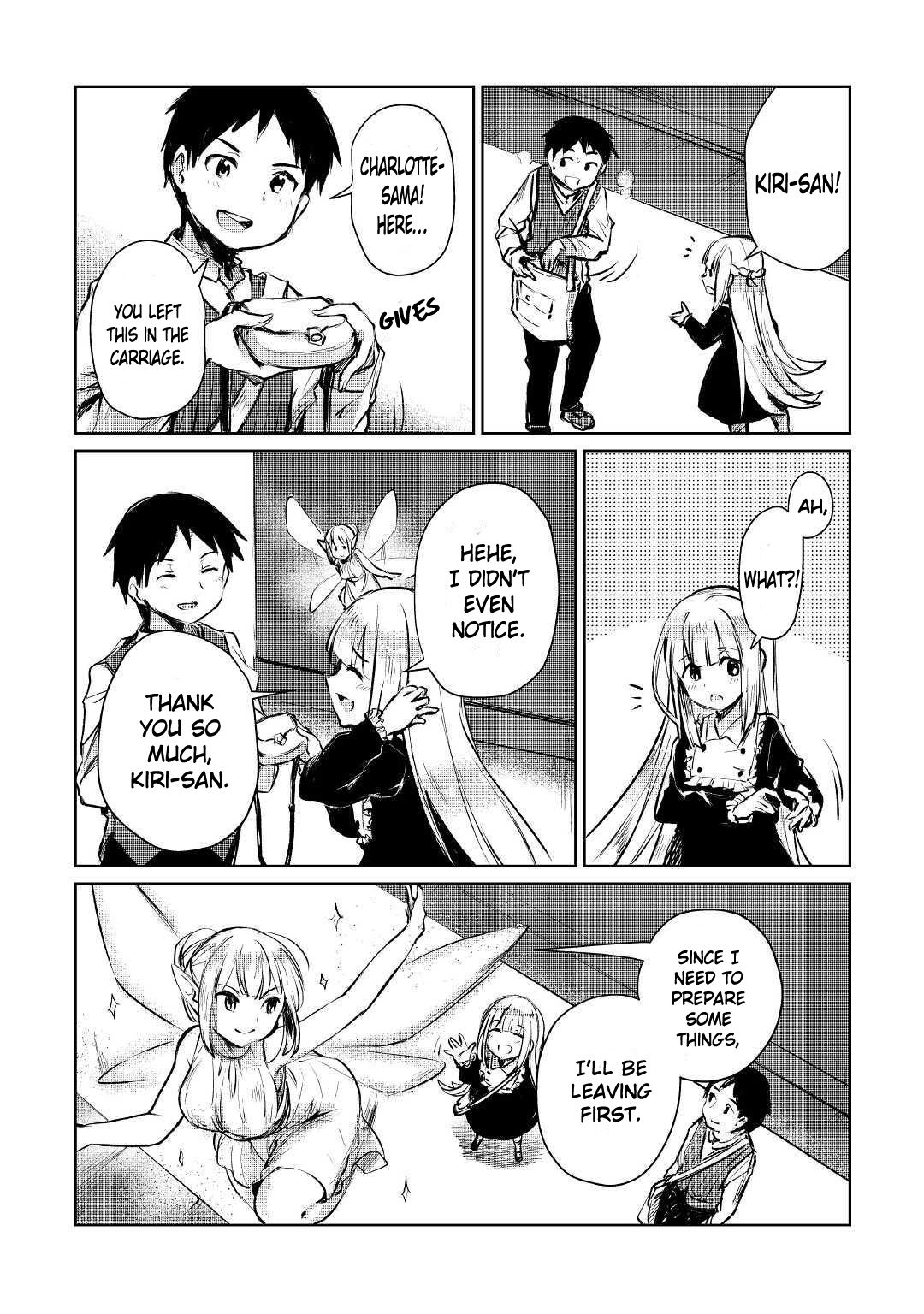 Page 17 of Chapter 9