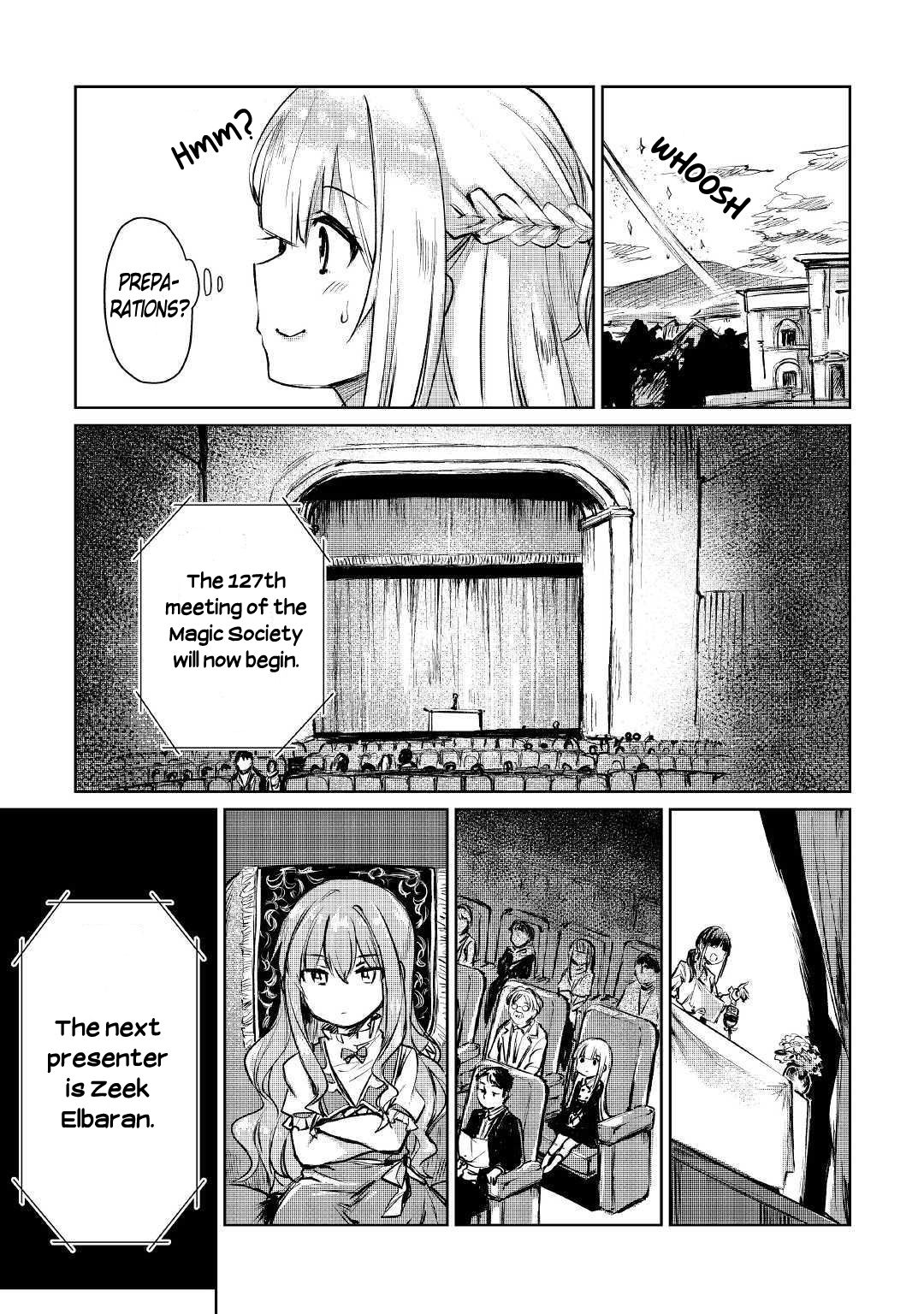 Page 18 of Chapter 9