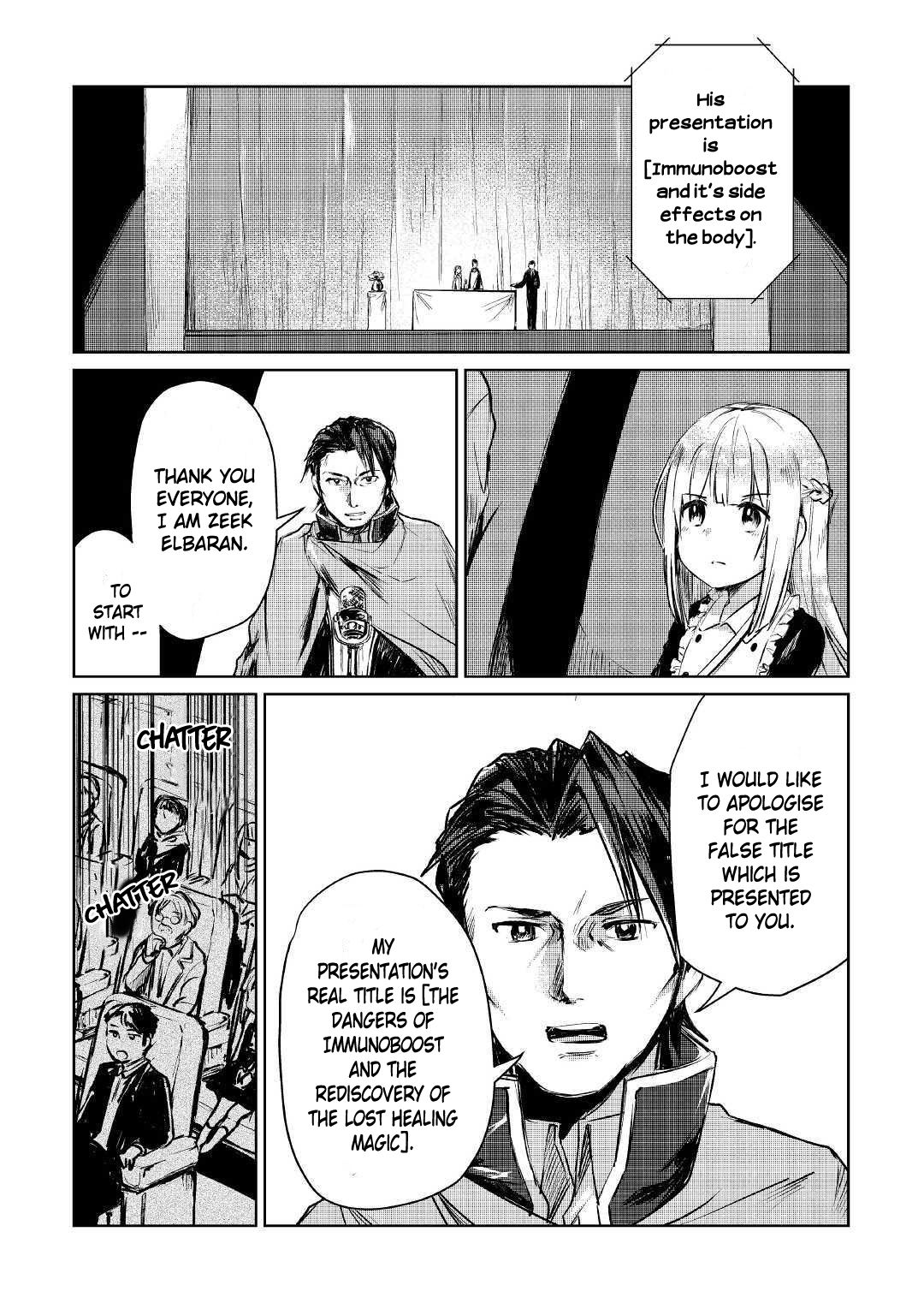 Page 19 of Chapter 9