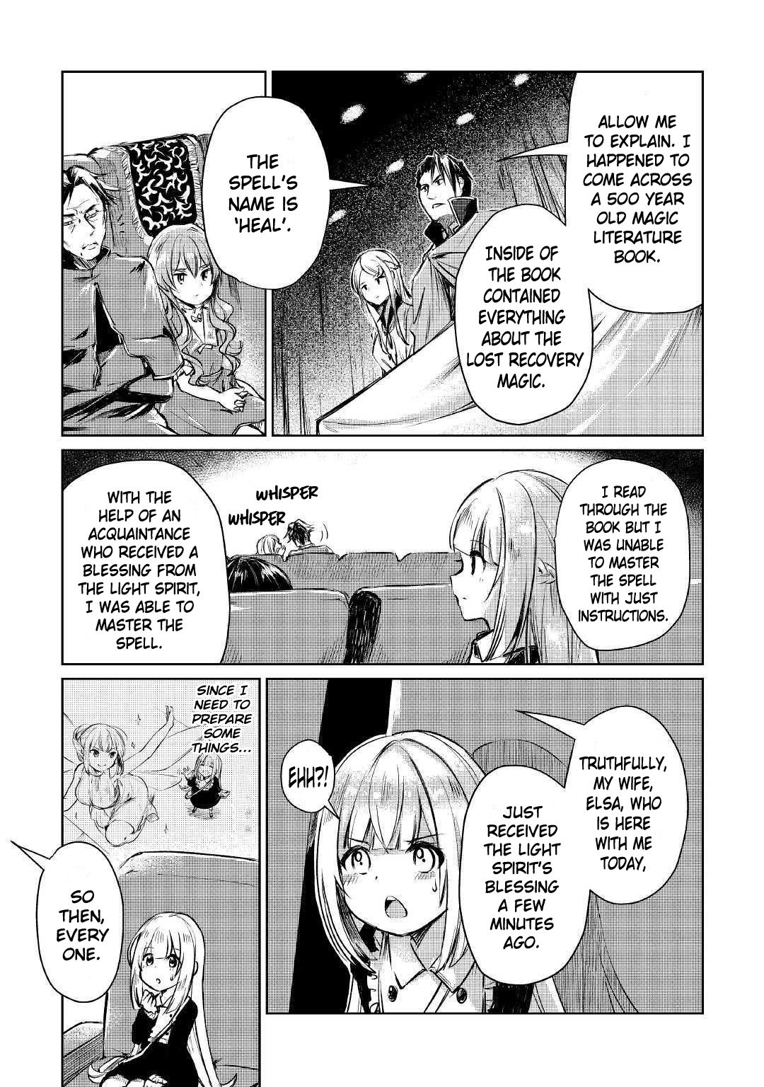 Page 20 of Chapter 9